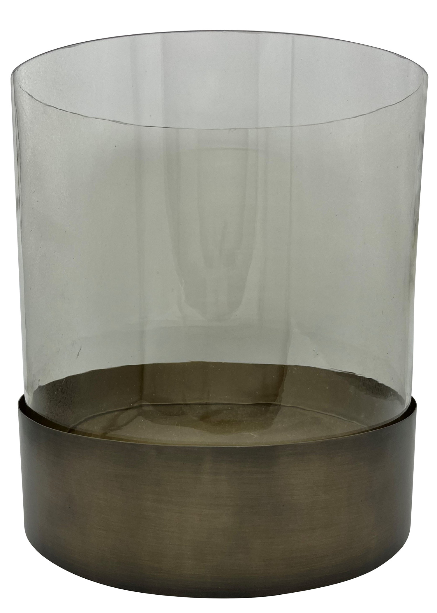 Candle holder Dawn 