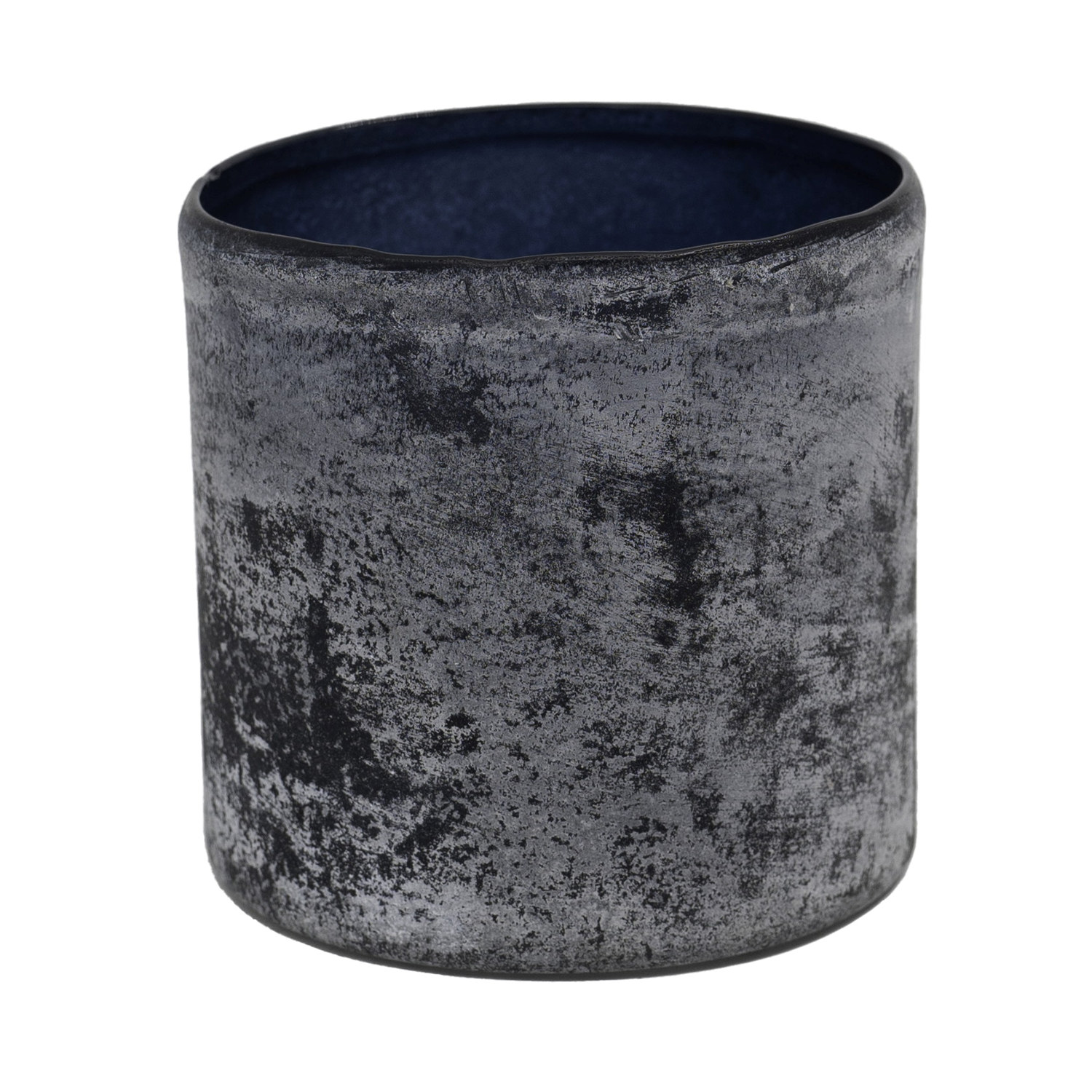 Candle holder Dolcedo