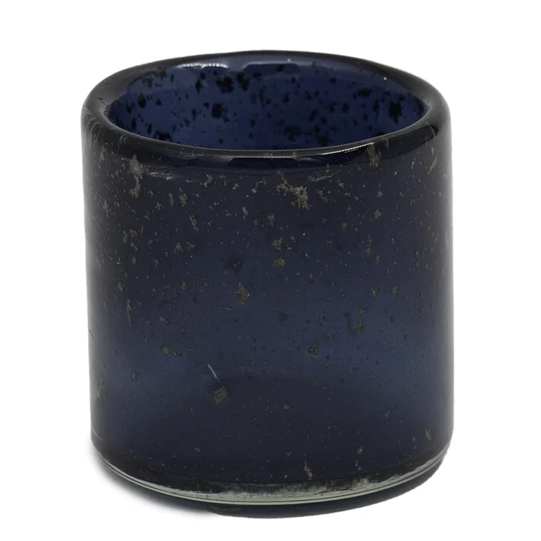 Candle holder Dolcedo