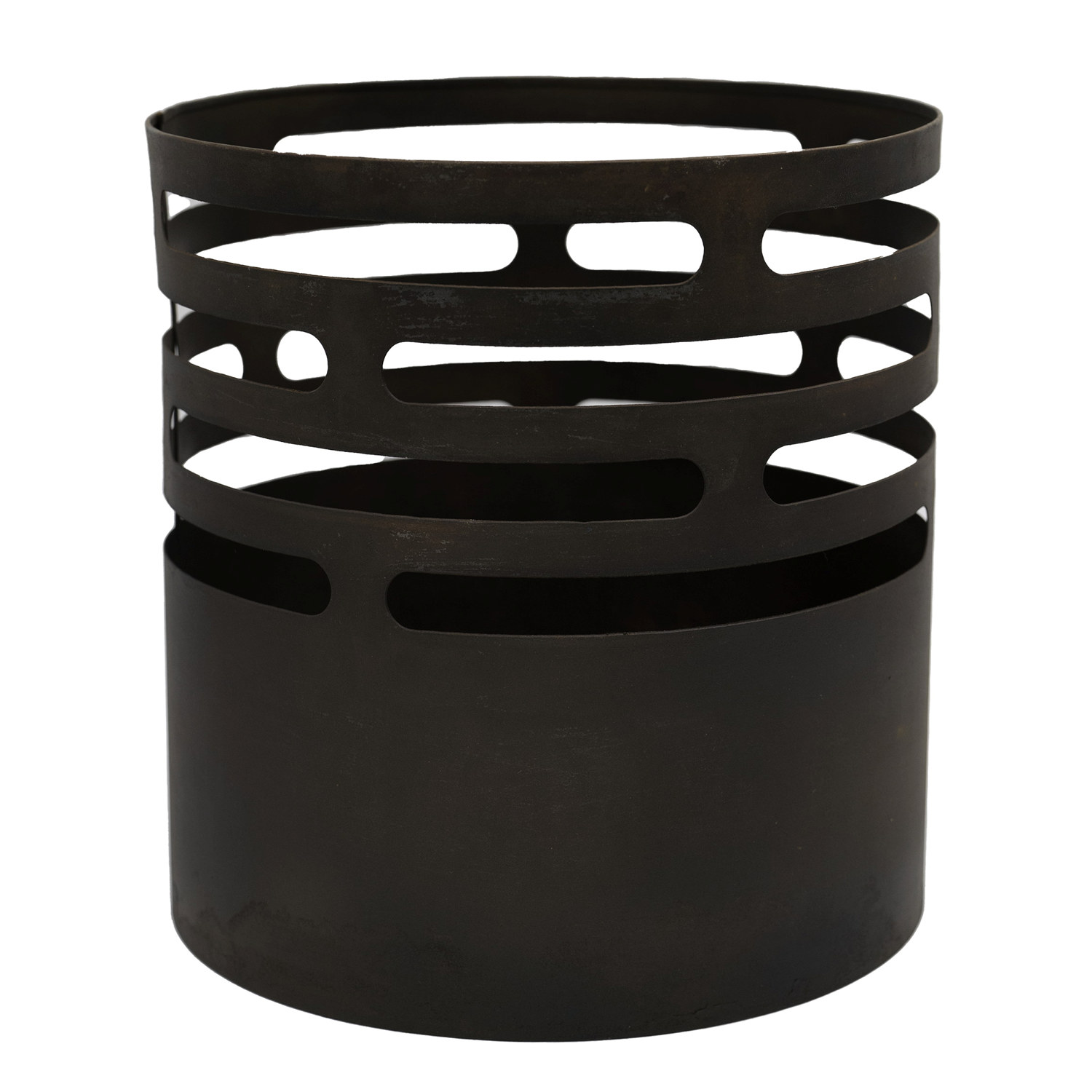 Torch holder Bellamy 