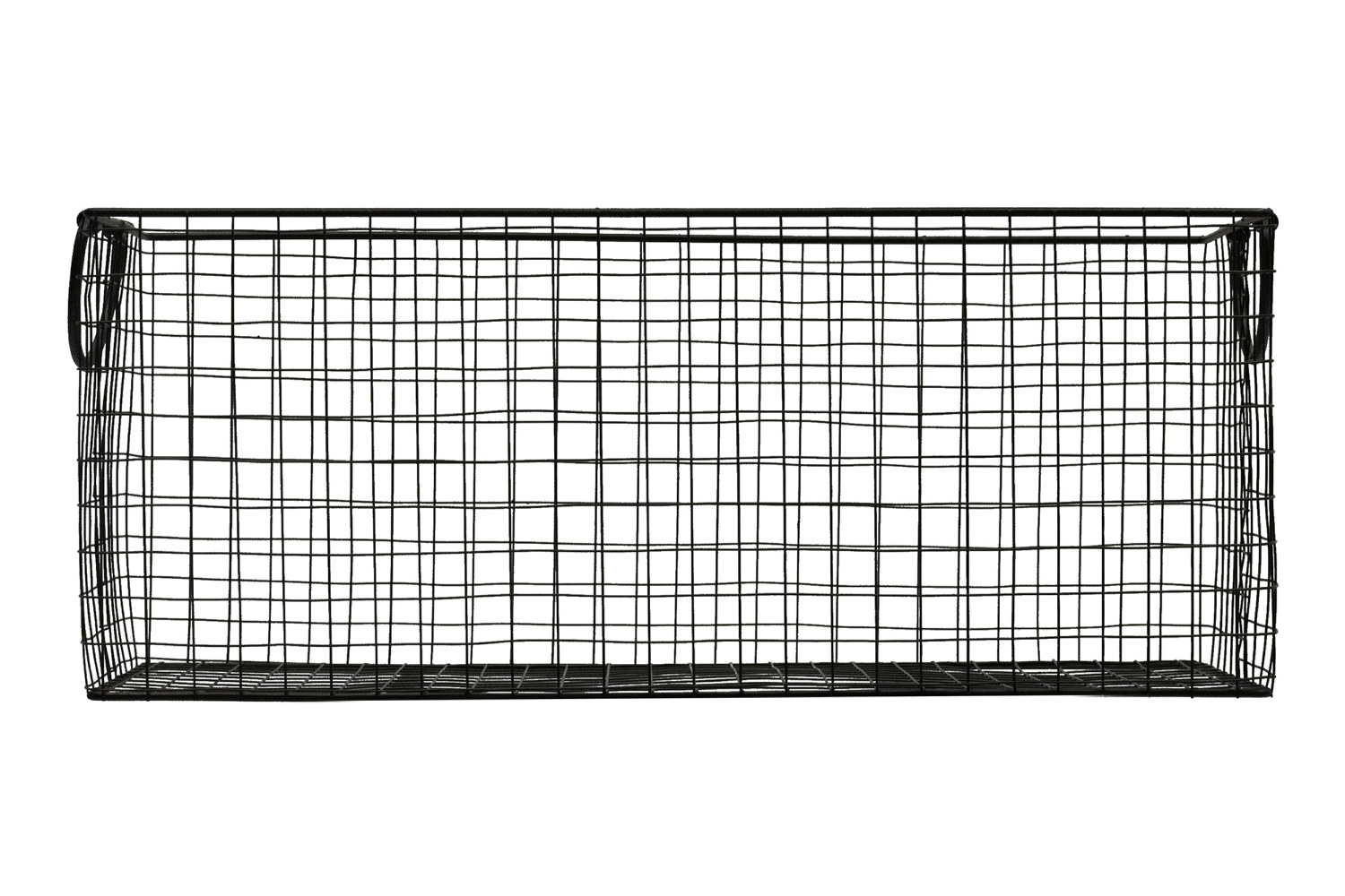 Oppbevaringskurv Sevan