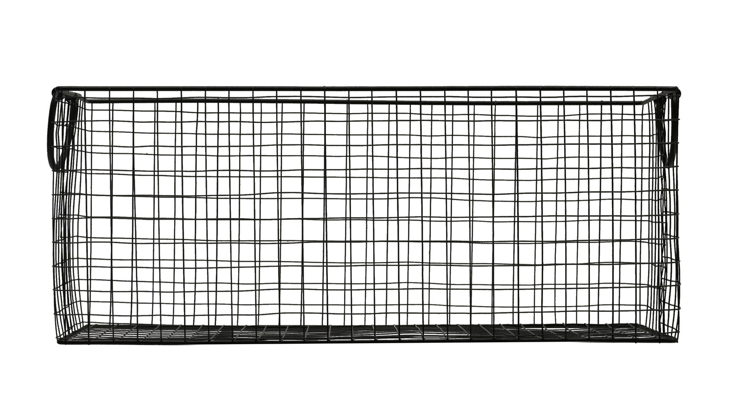 Oppbevaringskurv Sevan