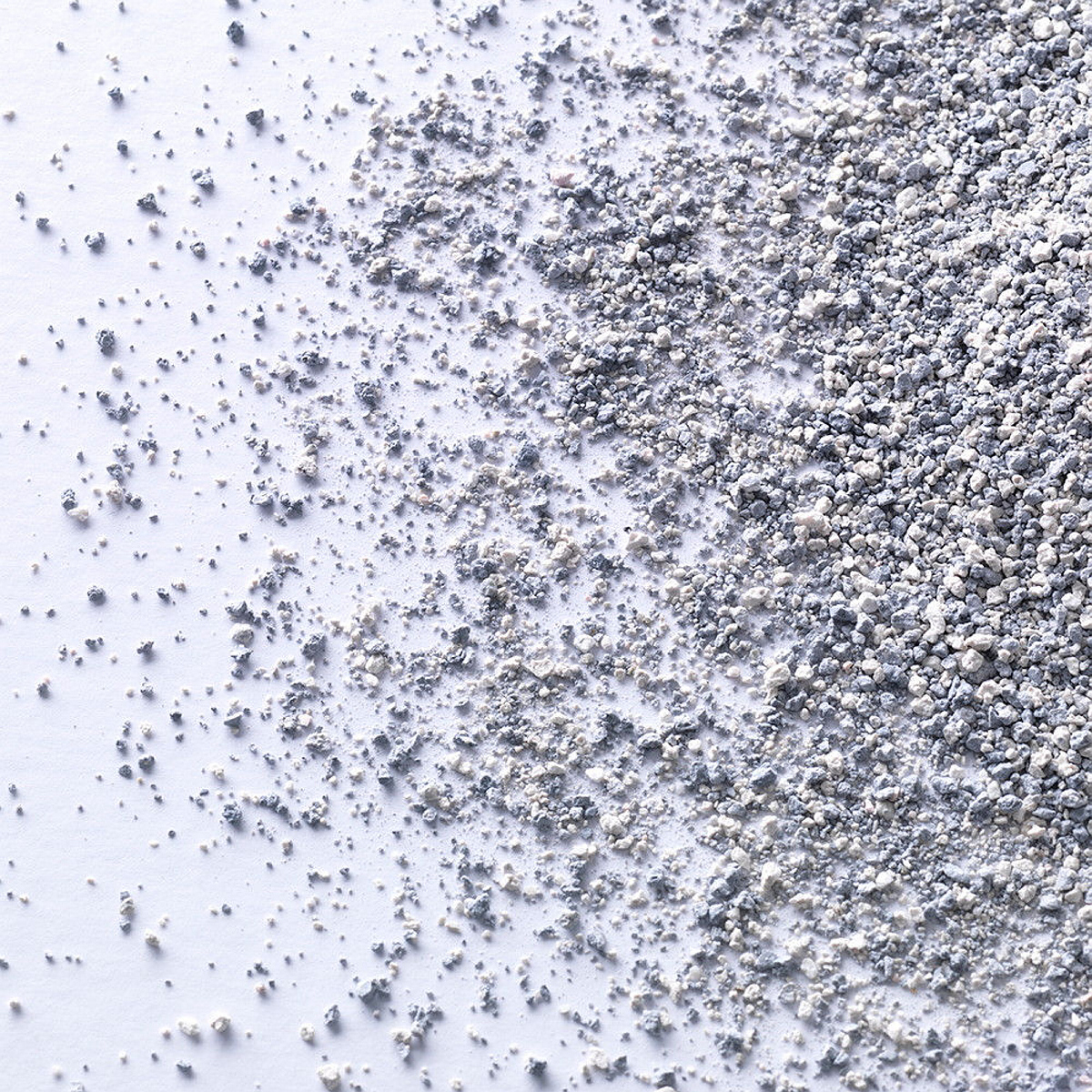 Kattesand Extra Strong Clumping Unscented Everclean