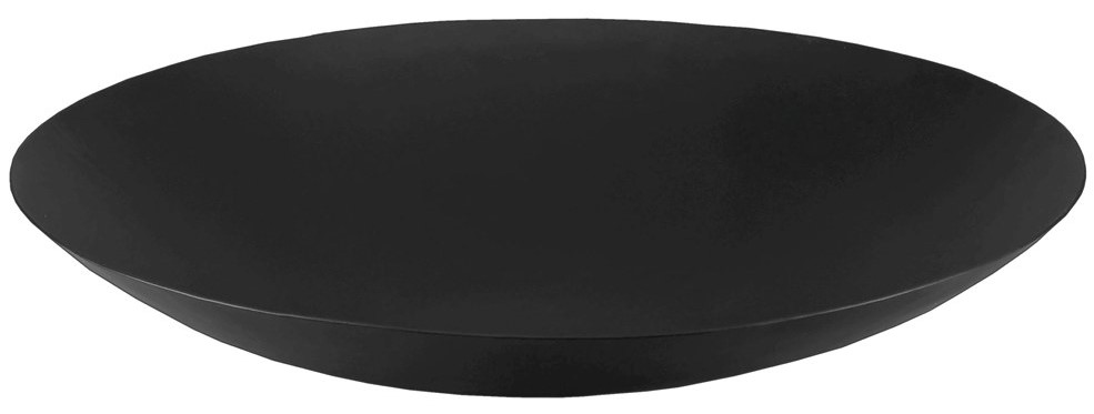 Alonso water mirror D50 black