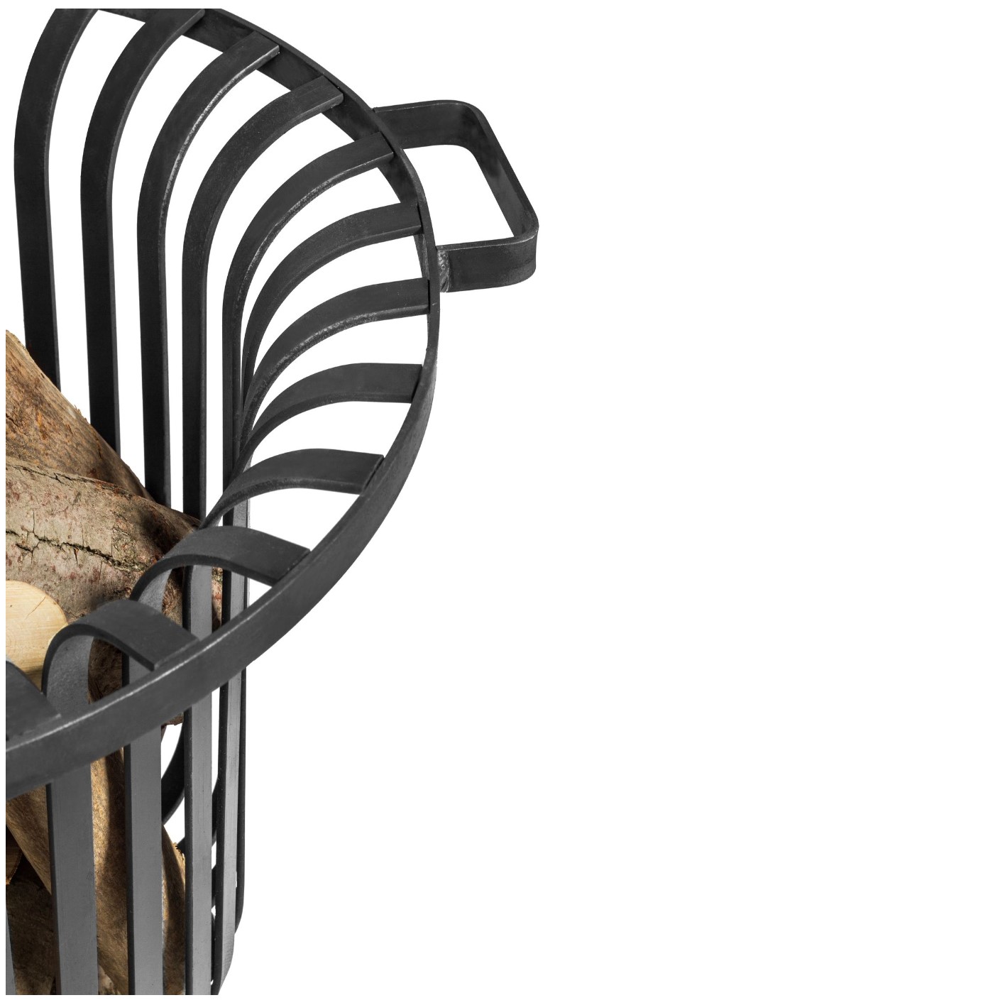 Verona Firebasket 60CM D