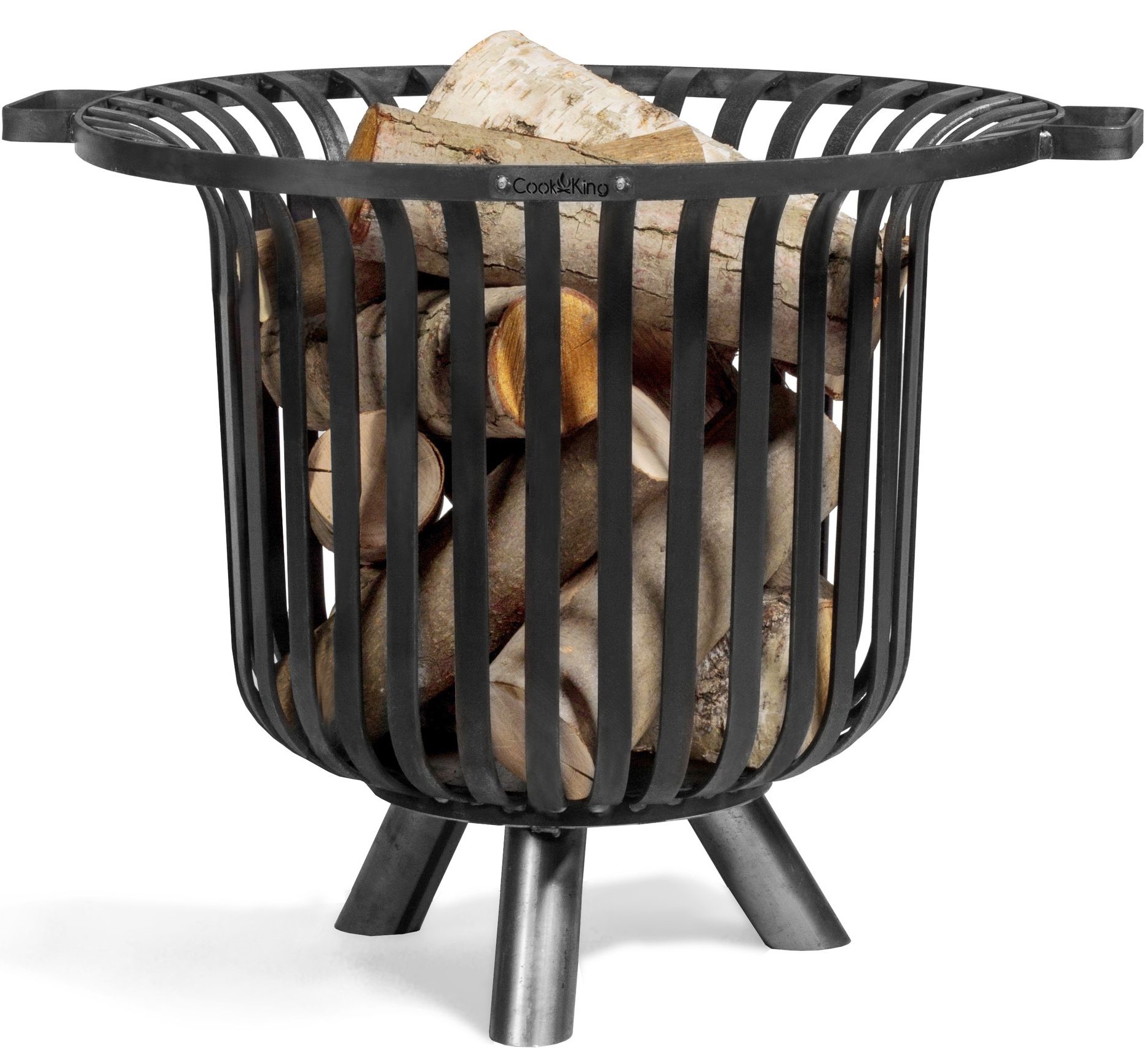 Verona Firebasket 60CM D