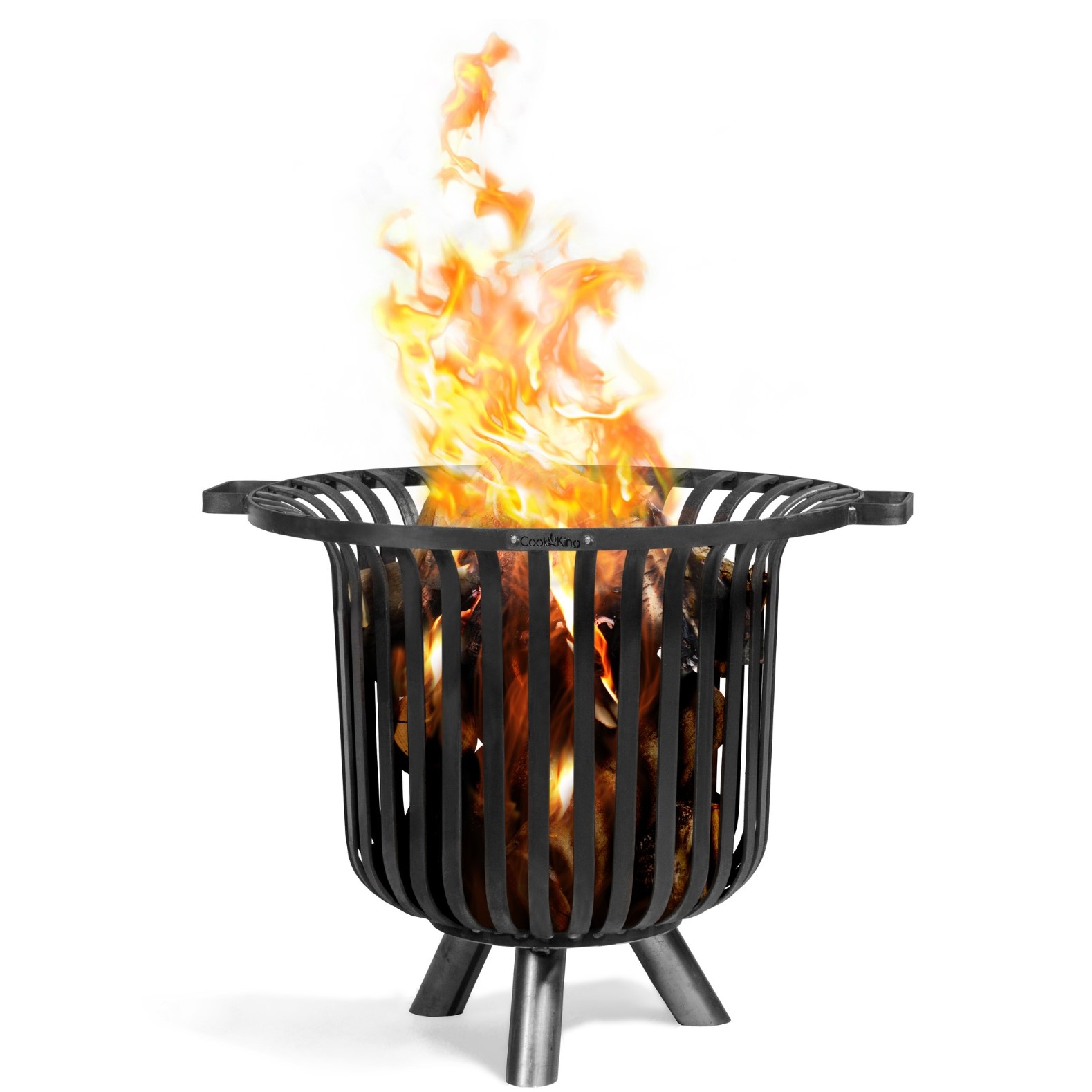 Verona Firebasket 60CM D