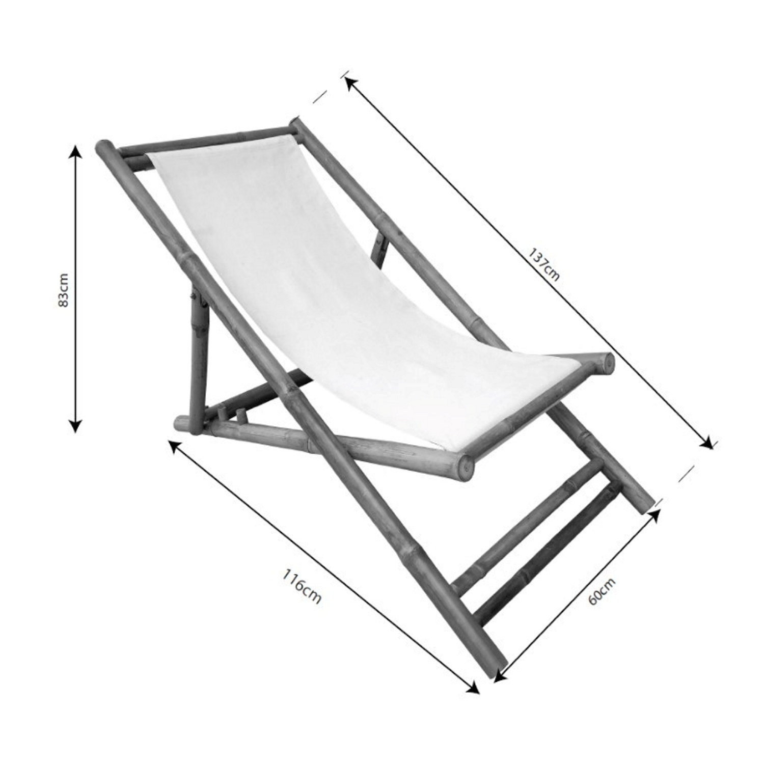 Foldable Chair Manila