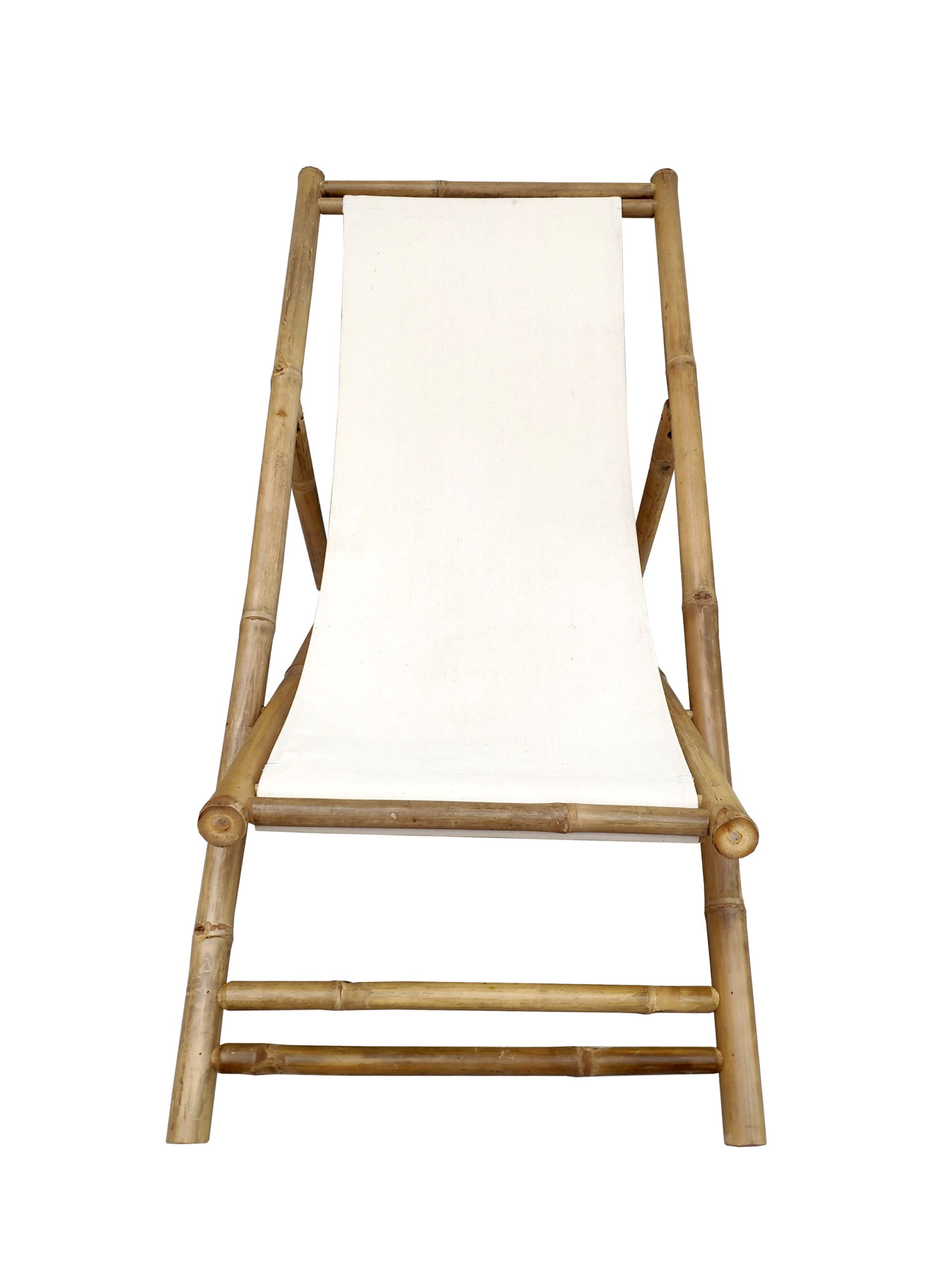Foldable Chair Manila