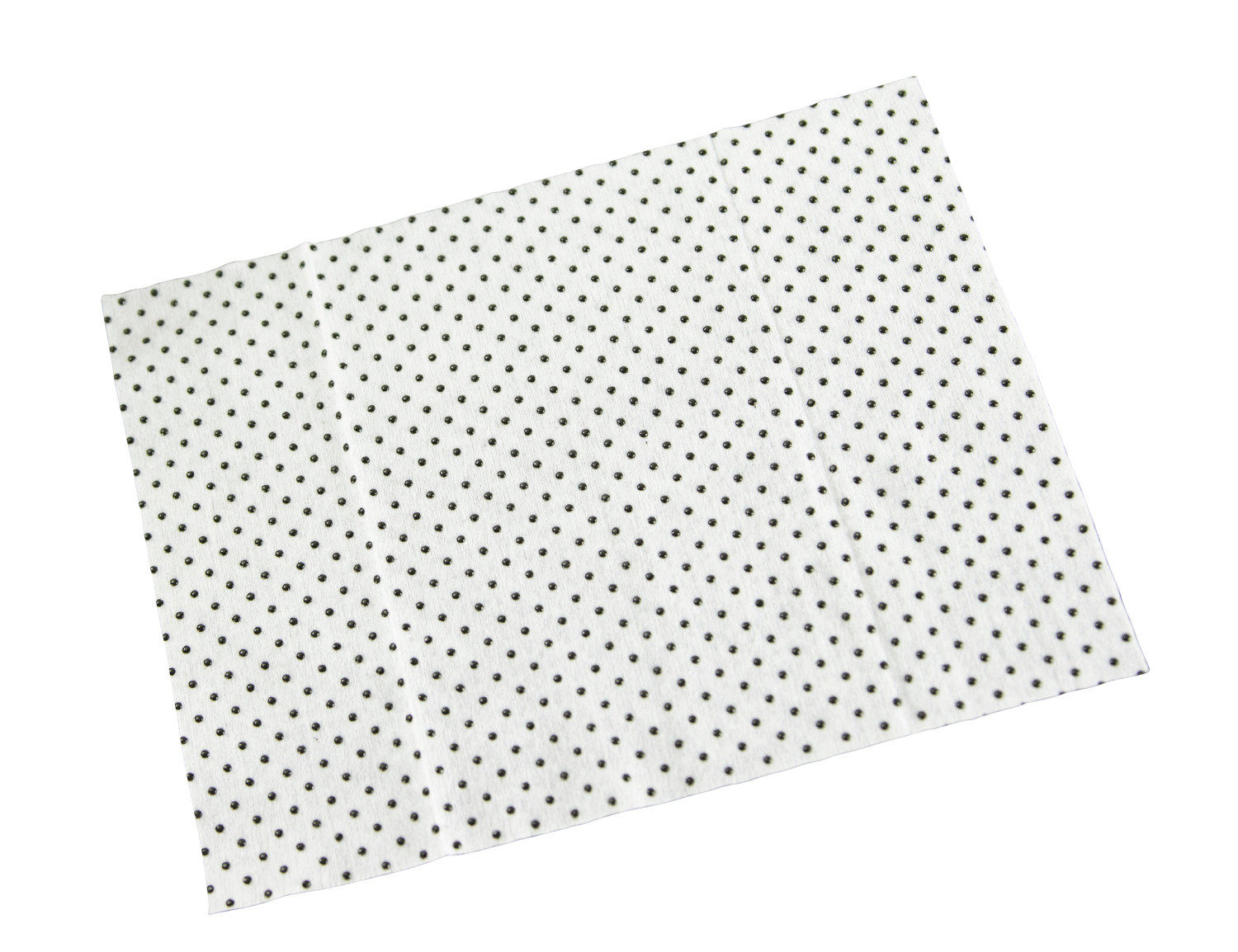 FCC BBQ Wipes refill