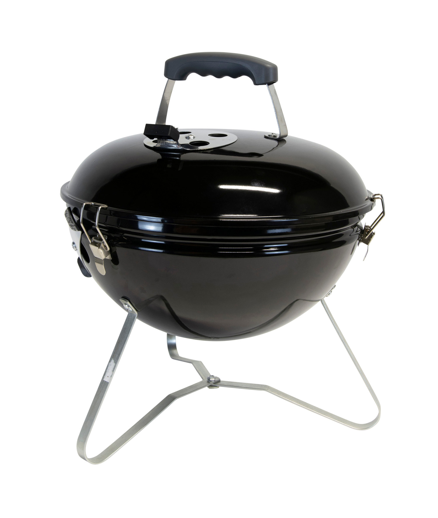 Kullgrill Thirtyseven