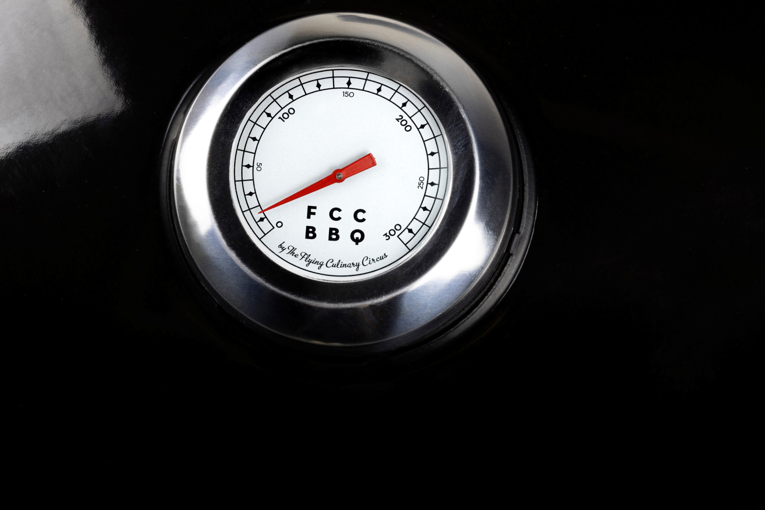 Charcoal Grill 57 Superior