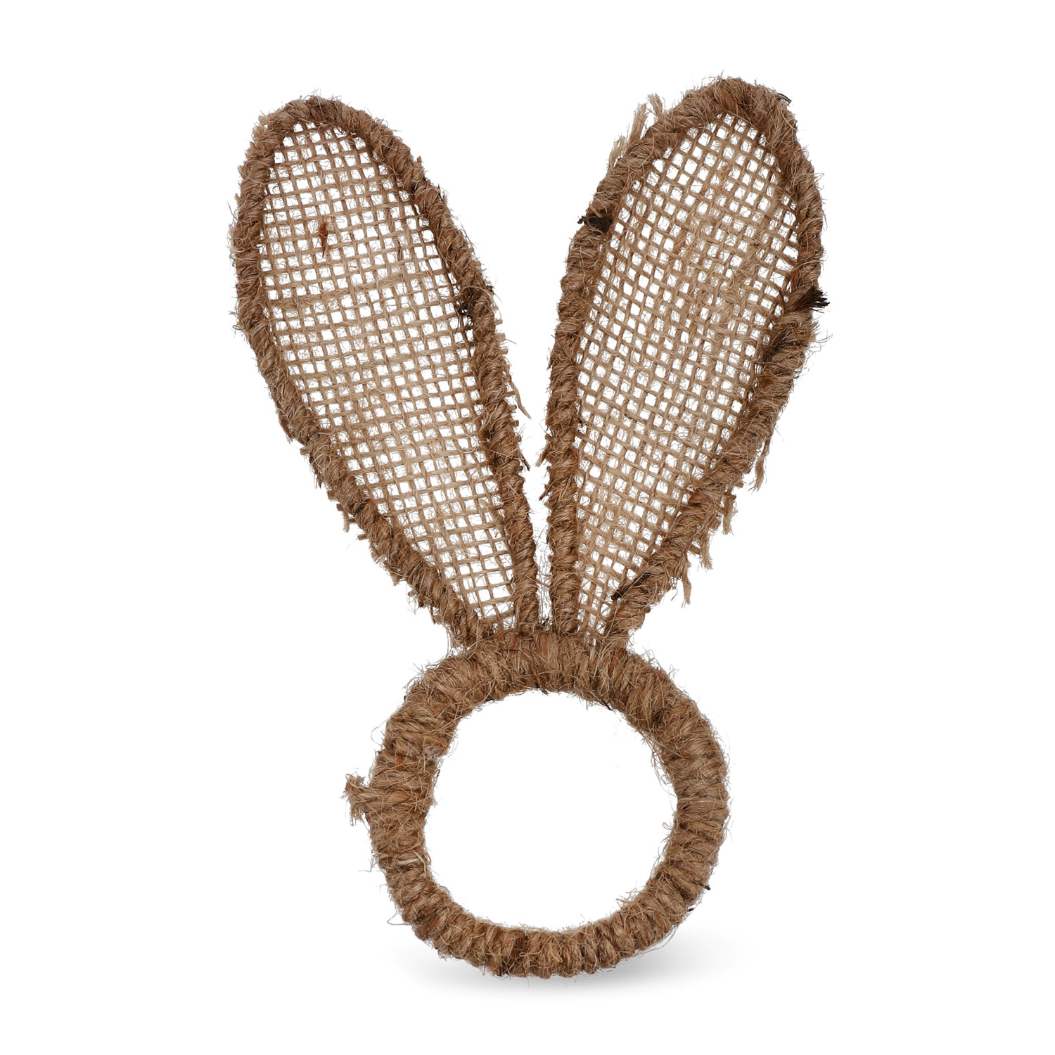 Påskpynt Servettring Veda