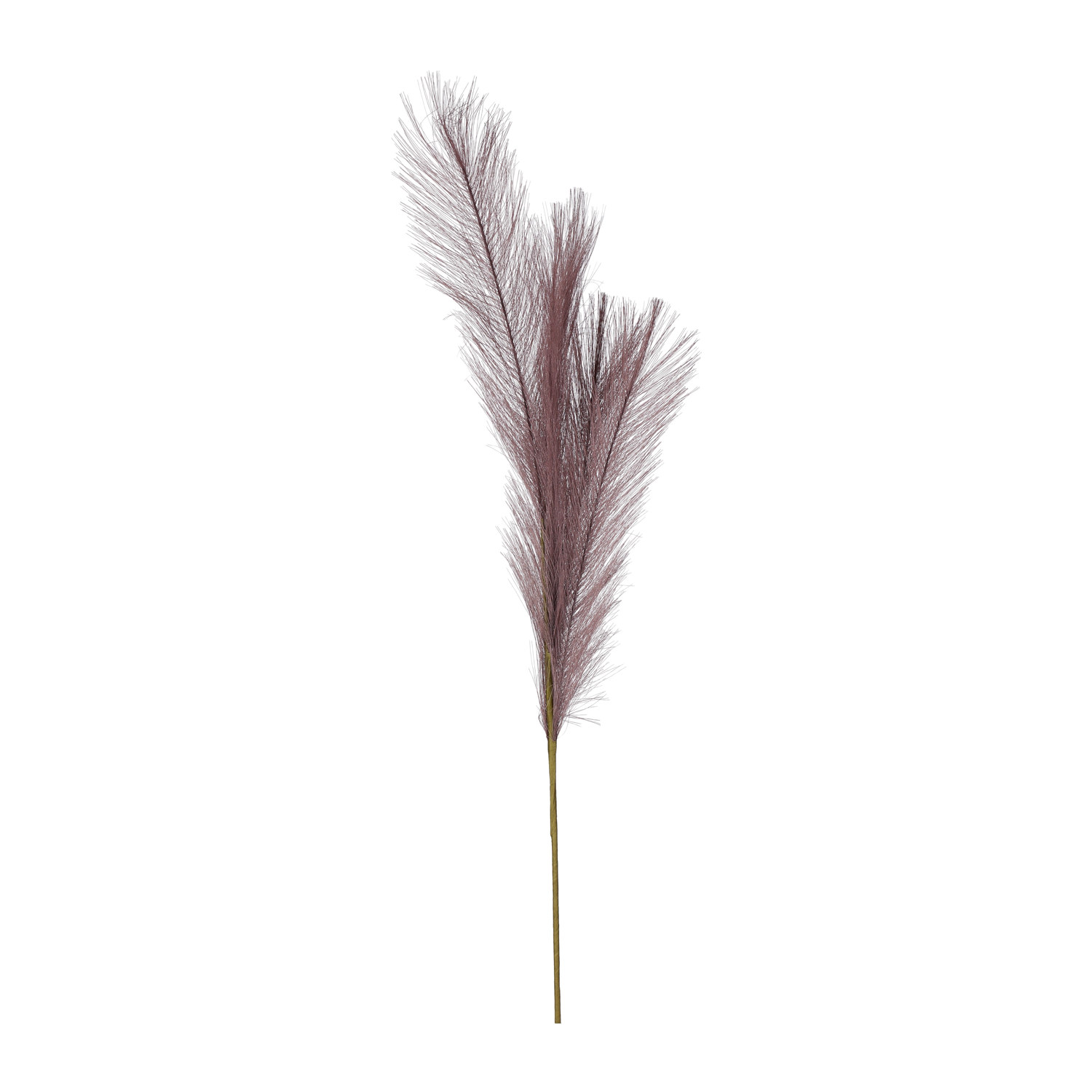 Påskpynt Dekorationskvist Cassia