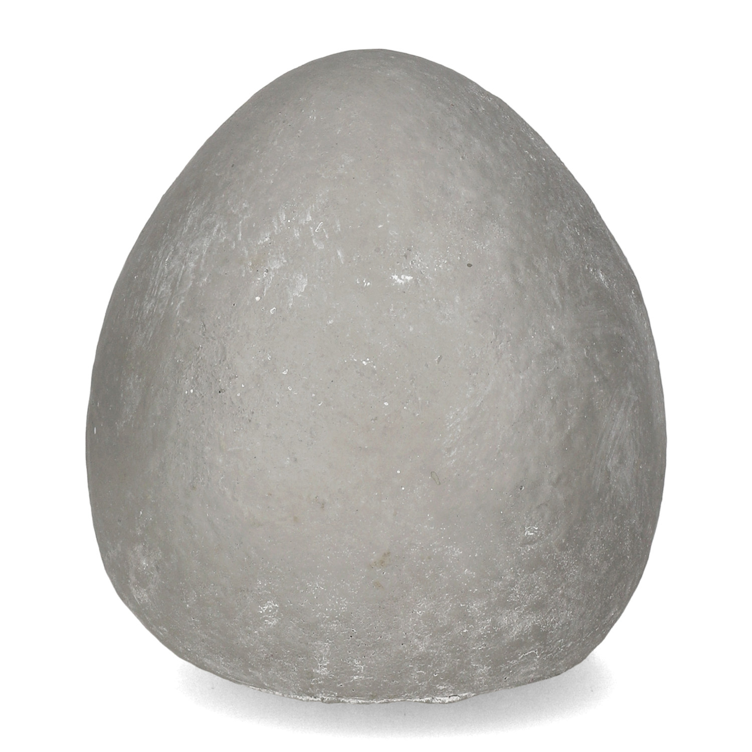 Påskpynt Ägg Senna