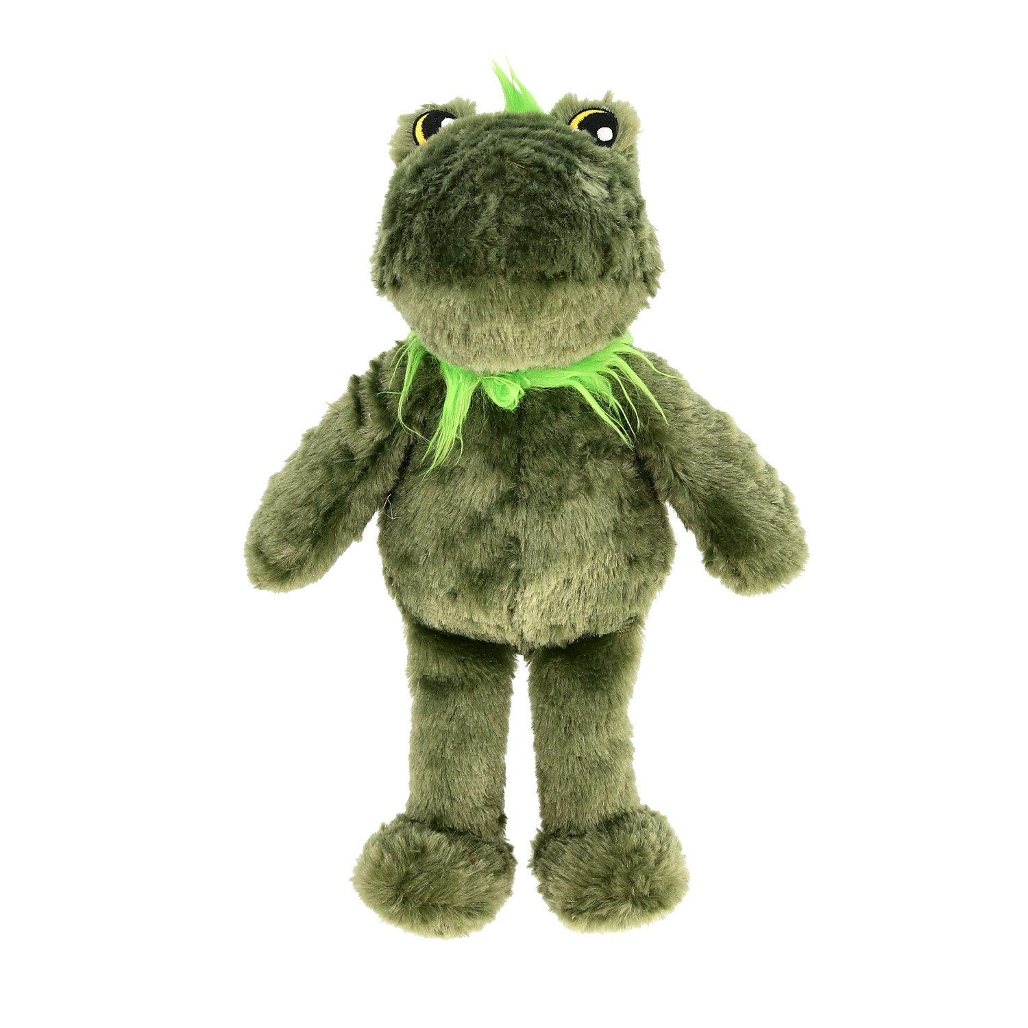 Leke CozyFrog