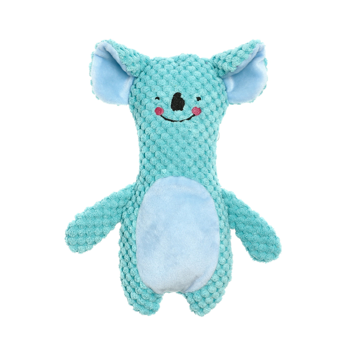 Hundeleke KoalaSoft Dogman