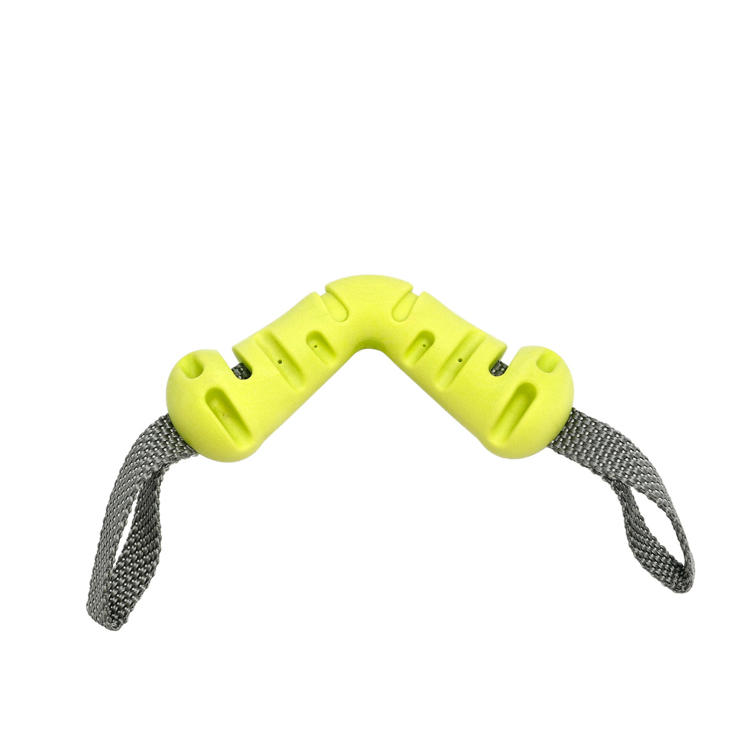 Hundeleke FetchDart Dogman