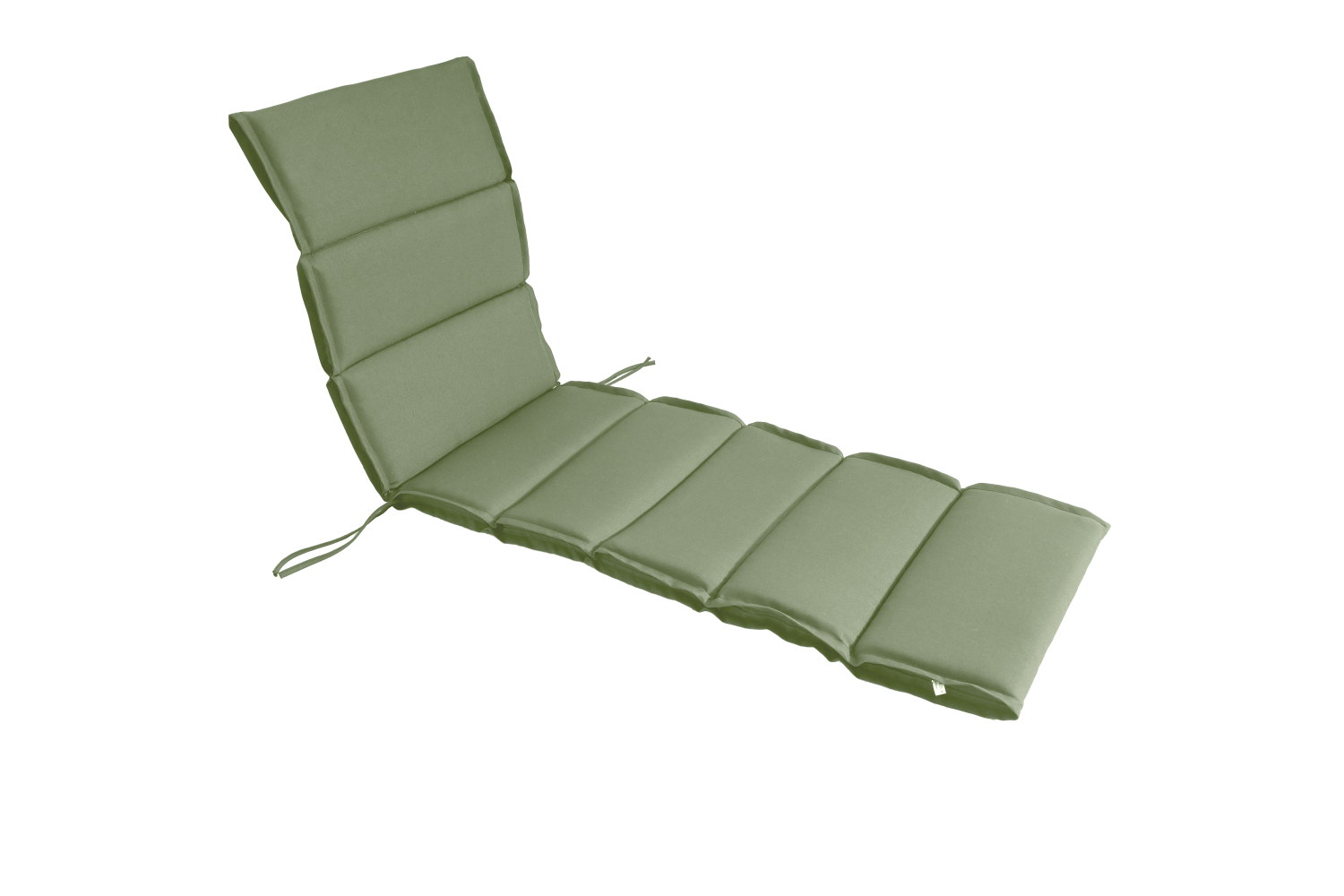 Solsängsdyna Falstone