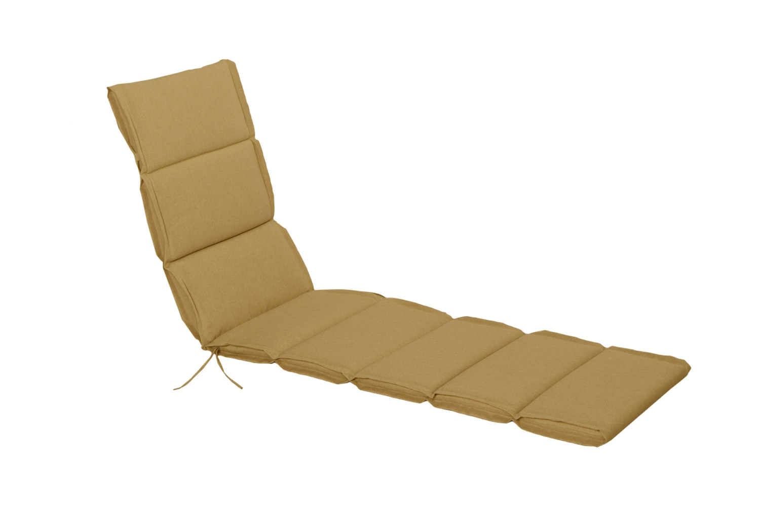 Solsängsdyna Falstone