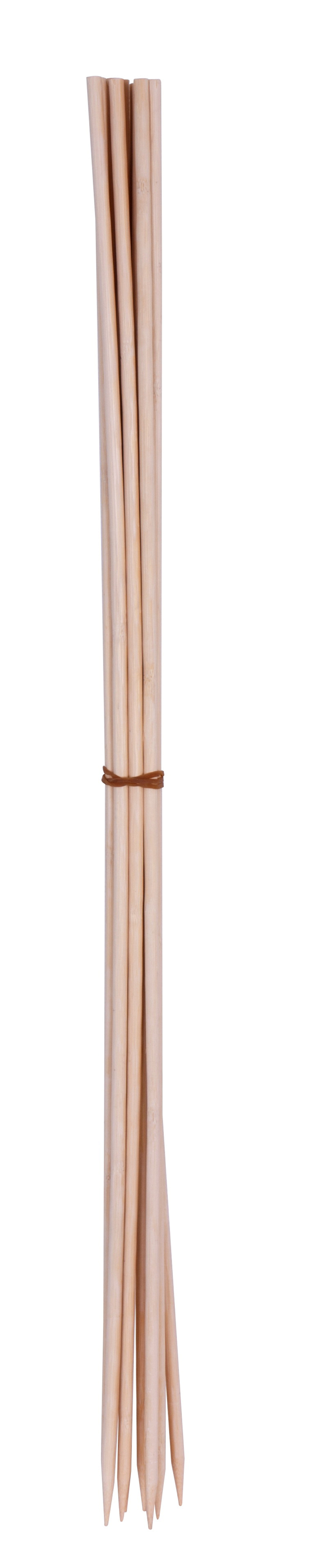 Flower stick 70cm 10pk