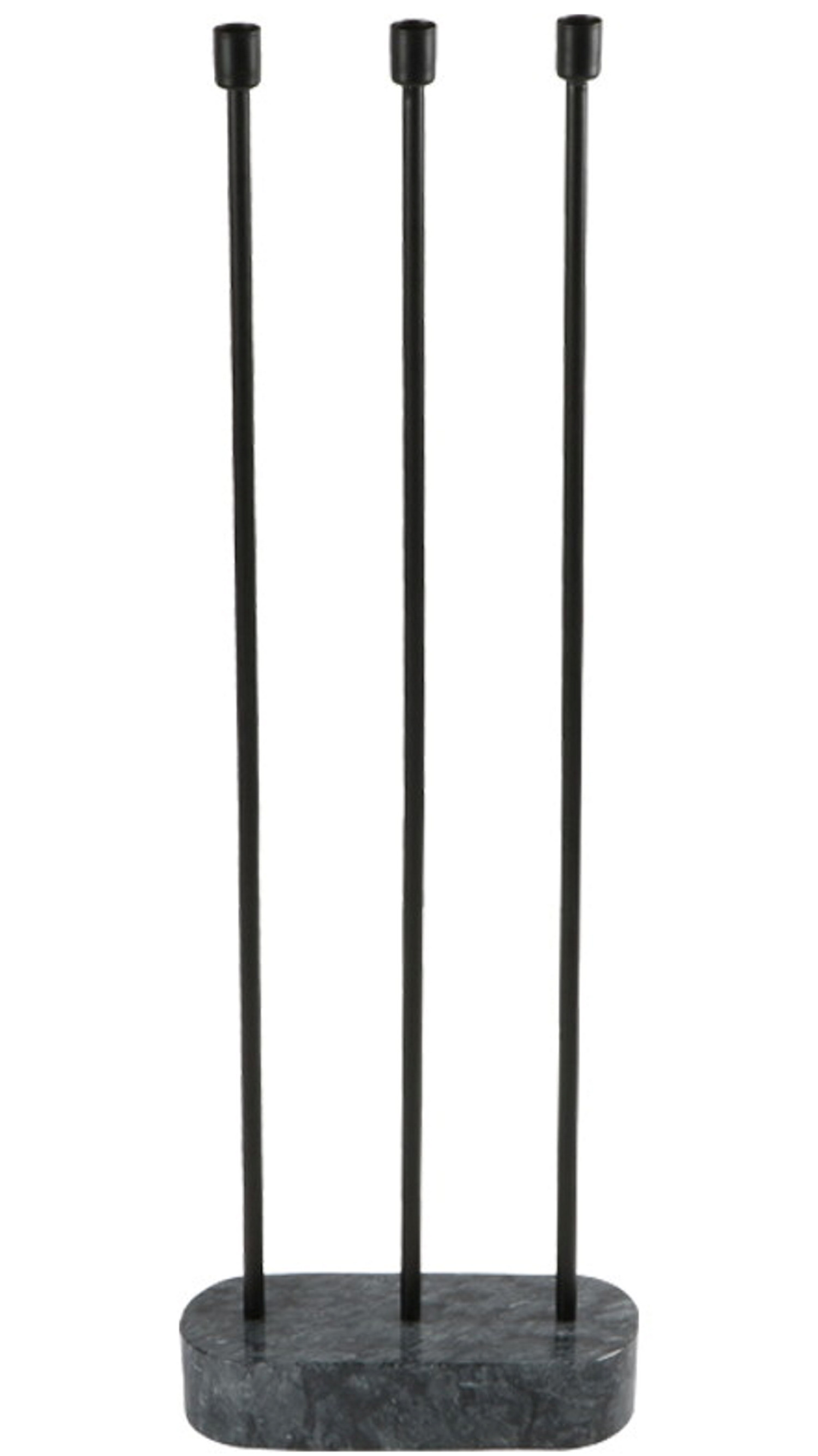 Ljusstake Thury