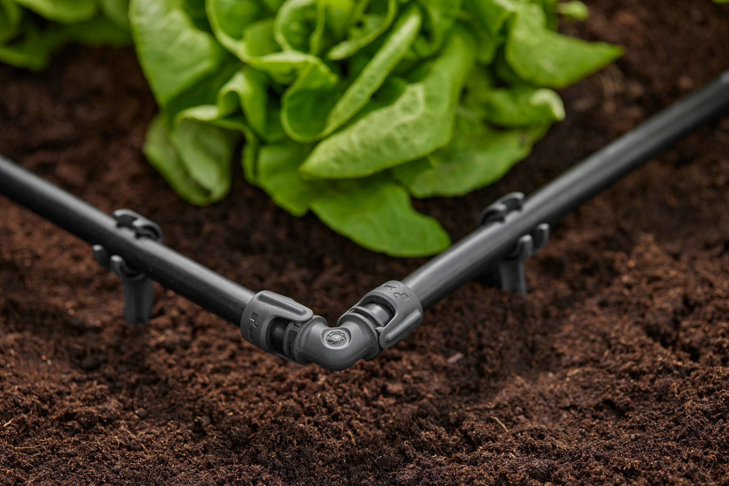 L-koppling 13 mm (1/2") GARDENA