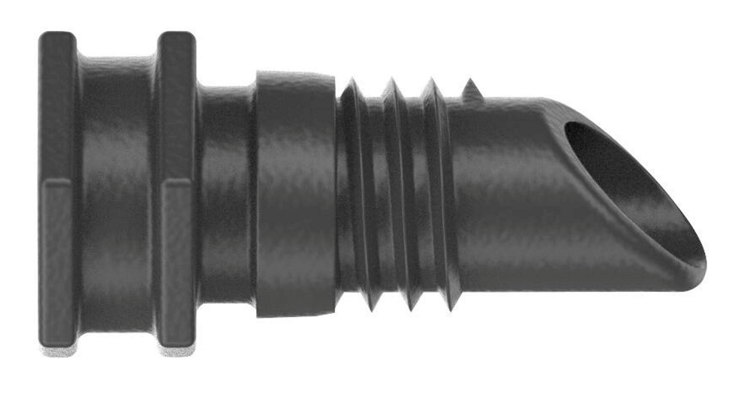 Plugg 4,6 mm (3/16") GARDENA