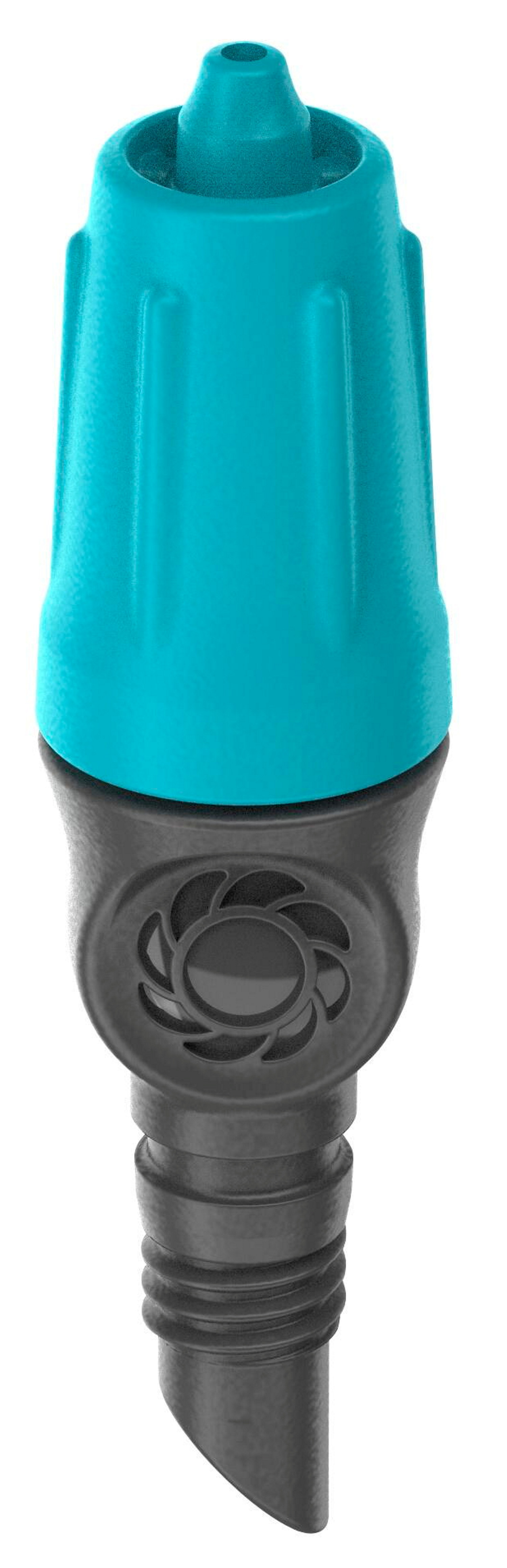 Droppspridare ställbar GARDENA