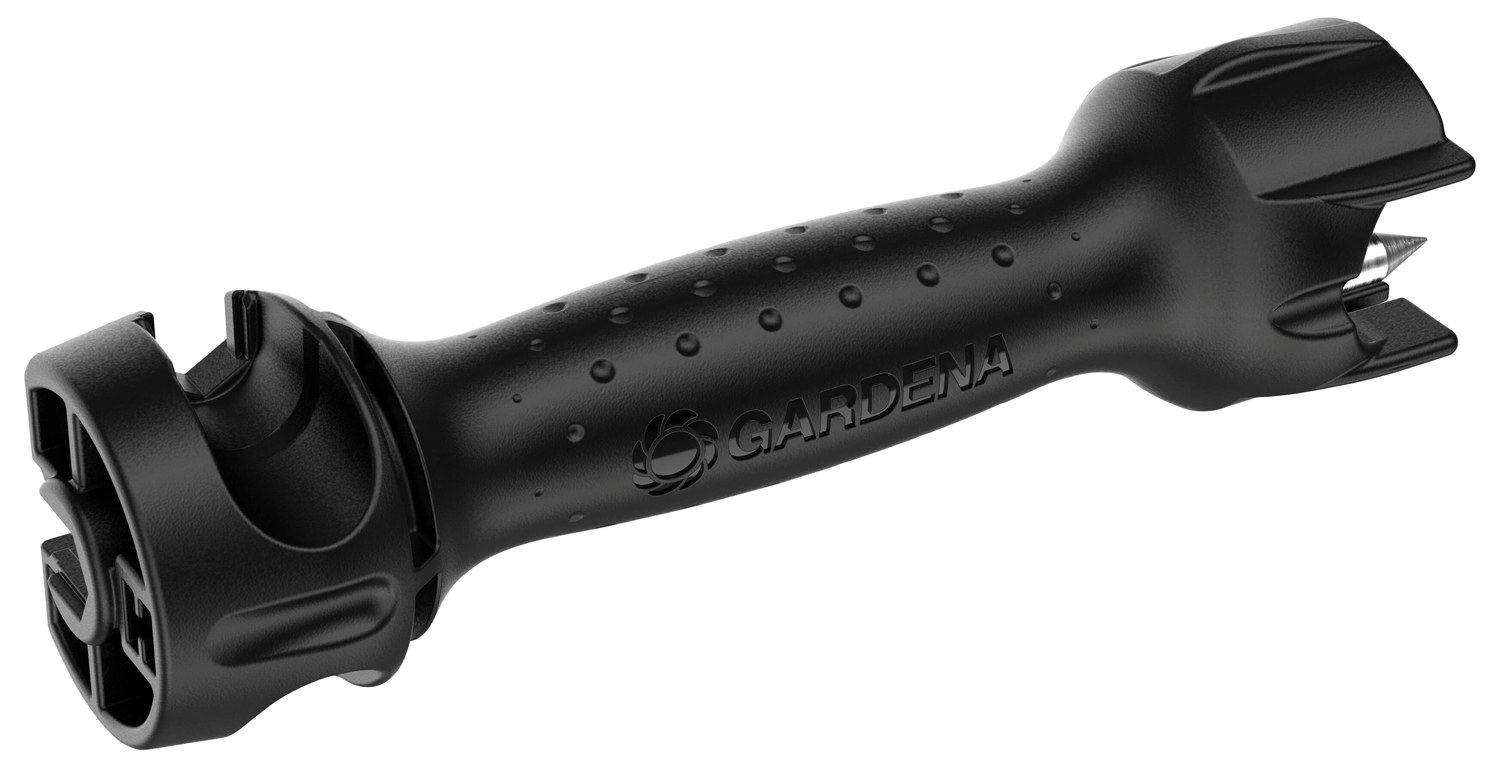 Monteringsverktyg till MDS GARDENA