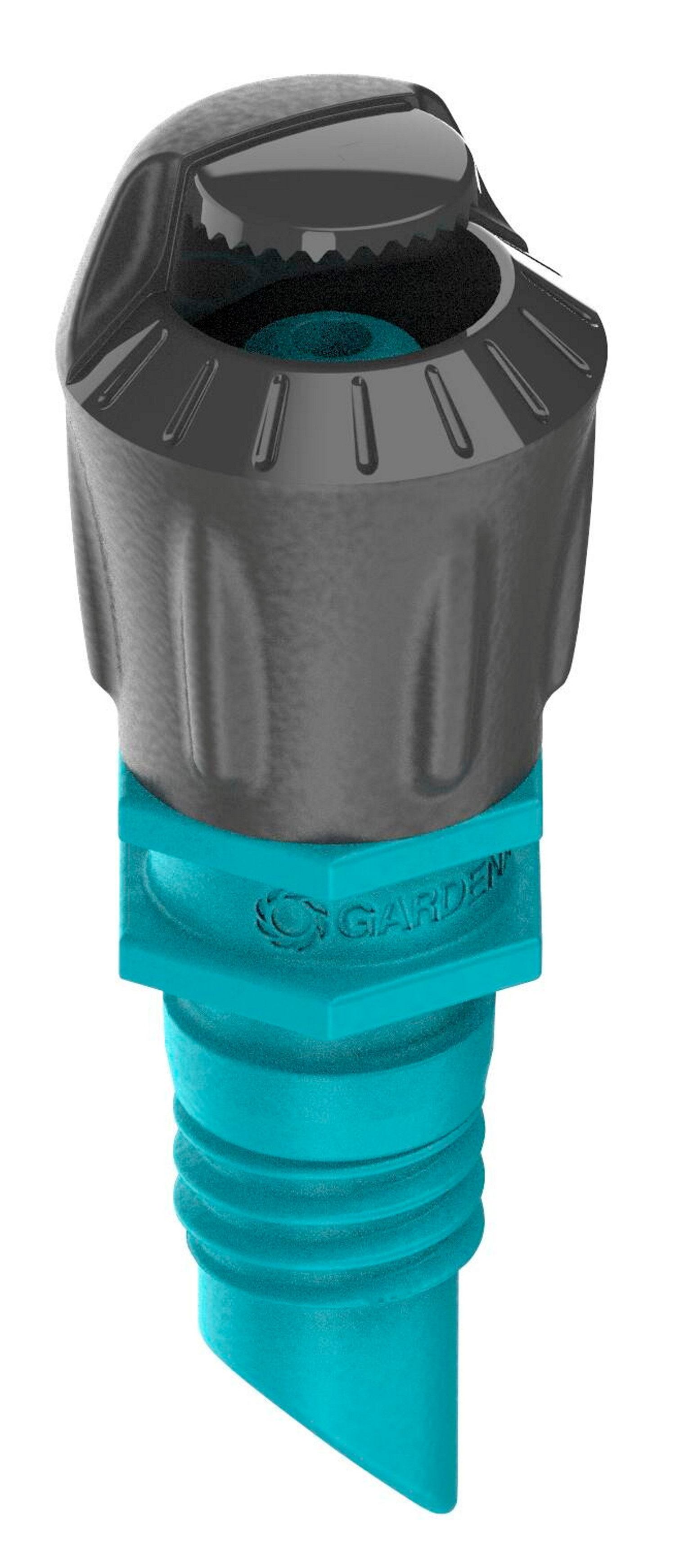 MDS Spray Nozzle 180°