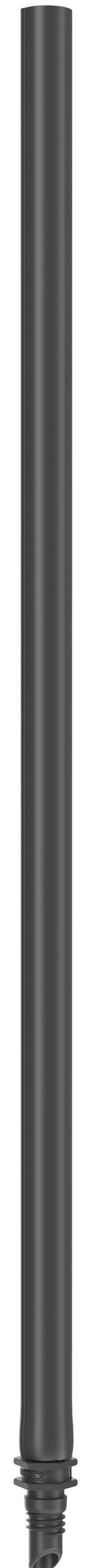 Förlängningsrör till tryckspruta GARDENA