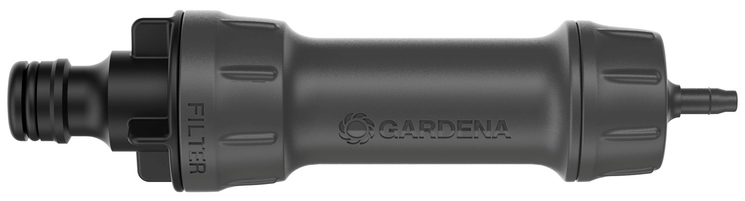 Tryckutjämnare 1000 GARDENA