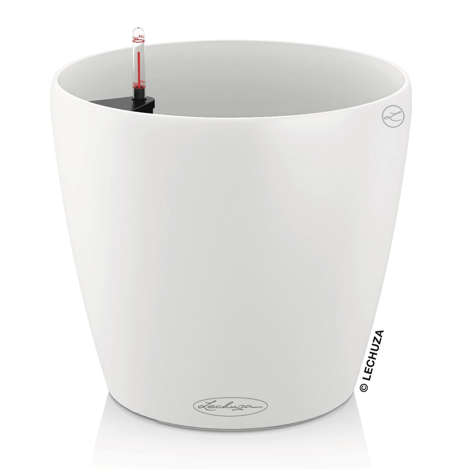 Selfwatering Pot Classico