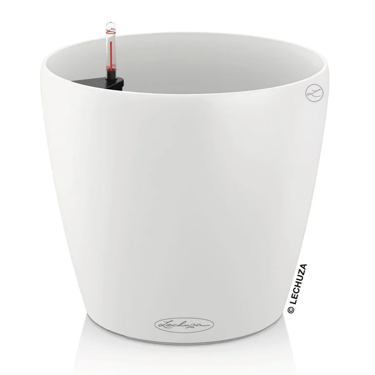 Selfwatering Pot Classico