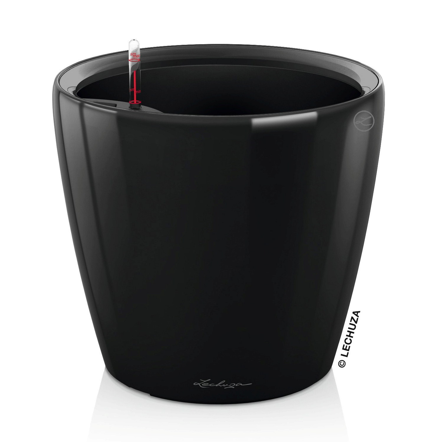 Selfwatering Pot Classico