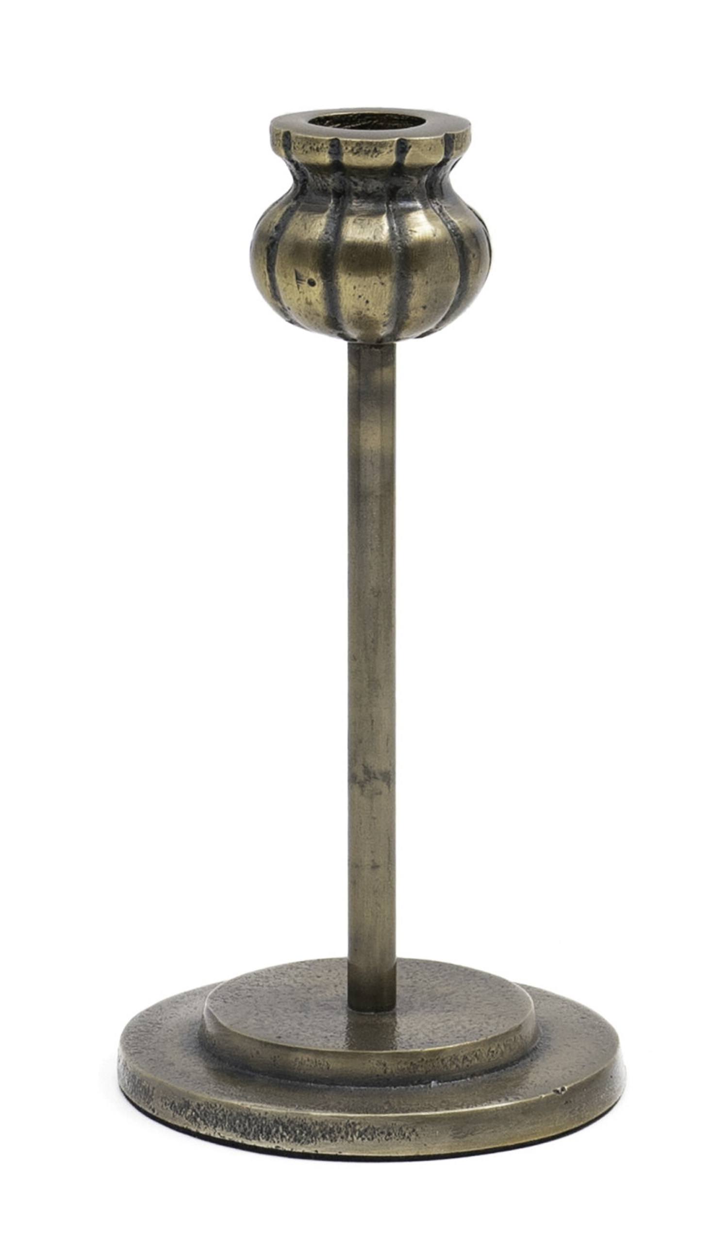 Candle holder  Benedict 