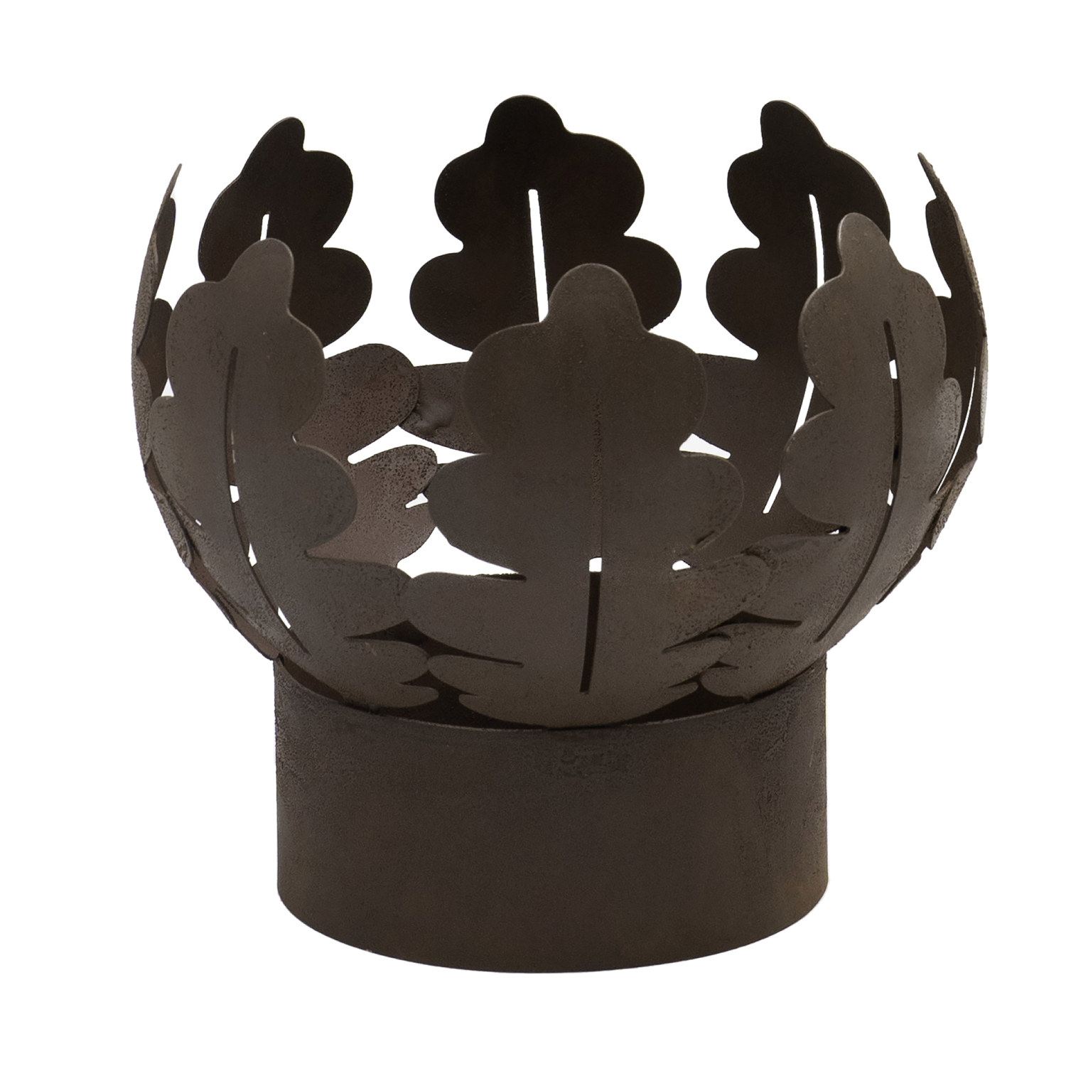 Marschallhållare Glandem