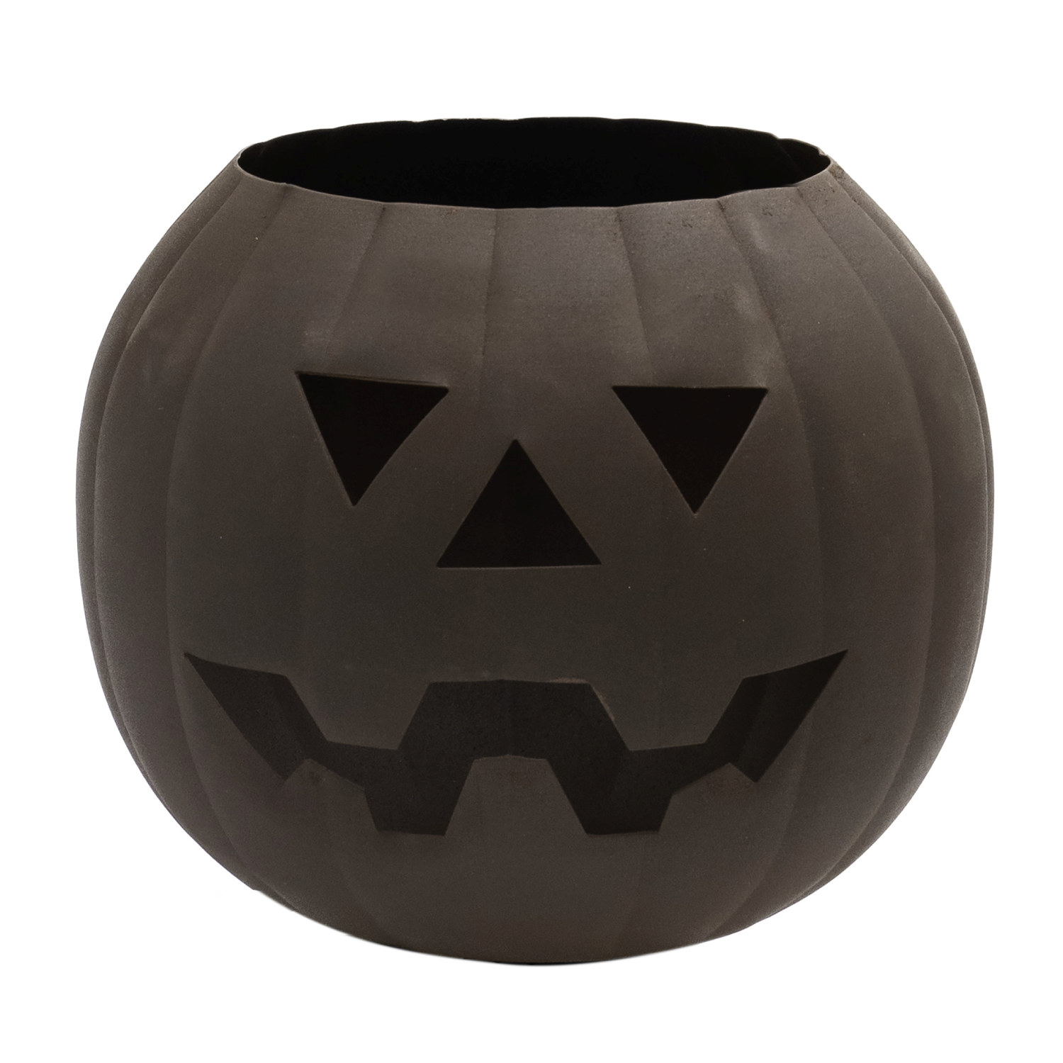 Jack torch holder D21 rust