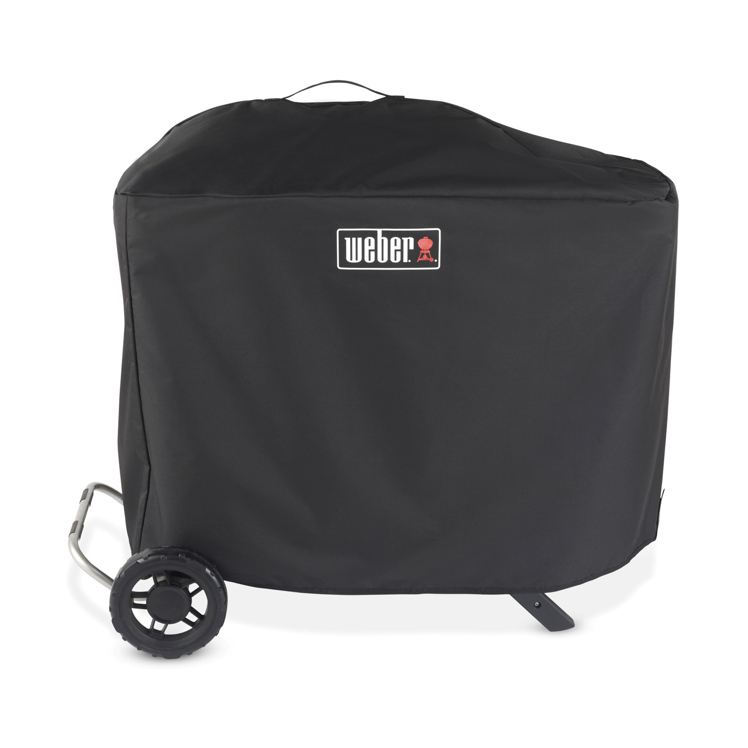 Grilltrekk Premium Weber