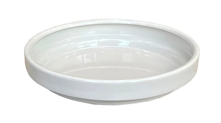 K&C saucer D12
