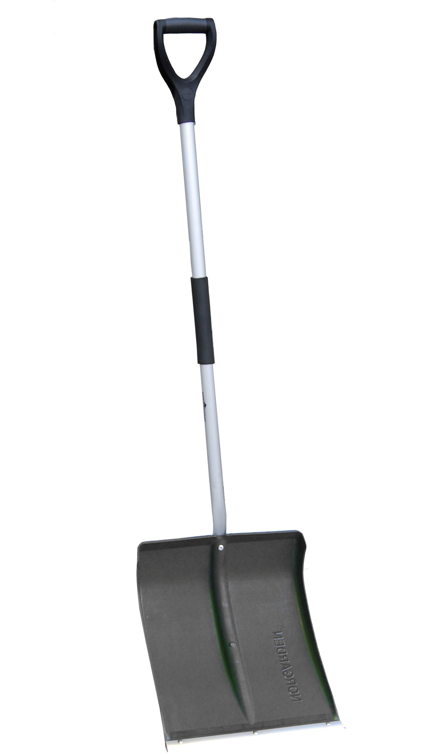 Snow shovel