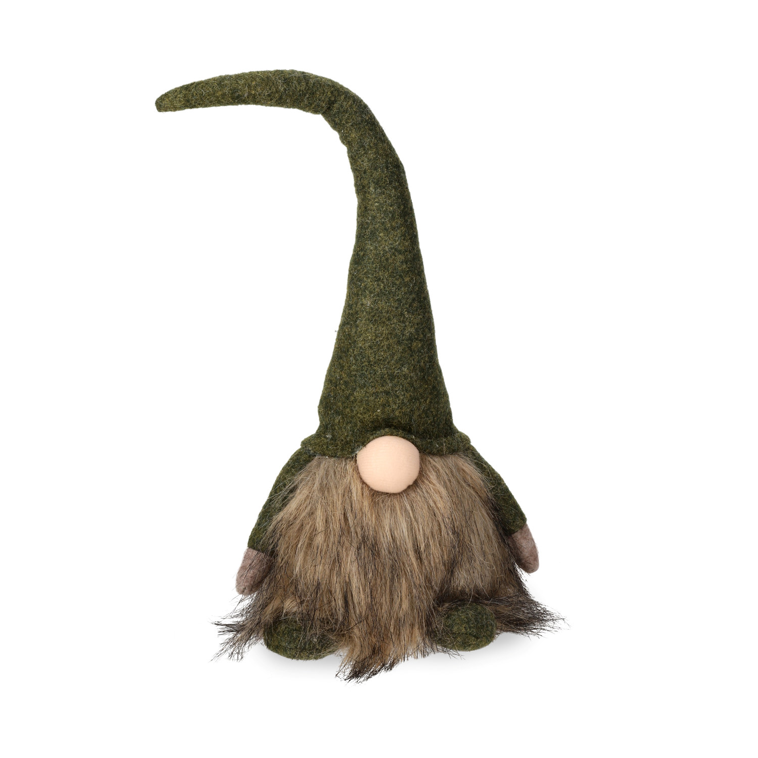 Tomte Vetle