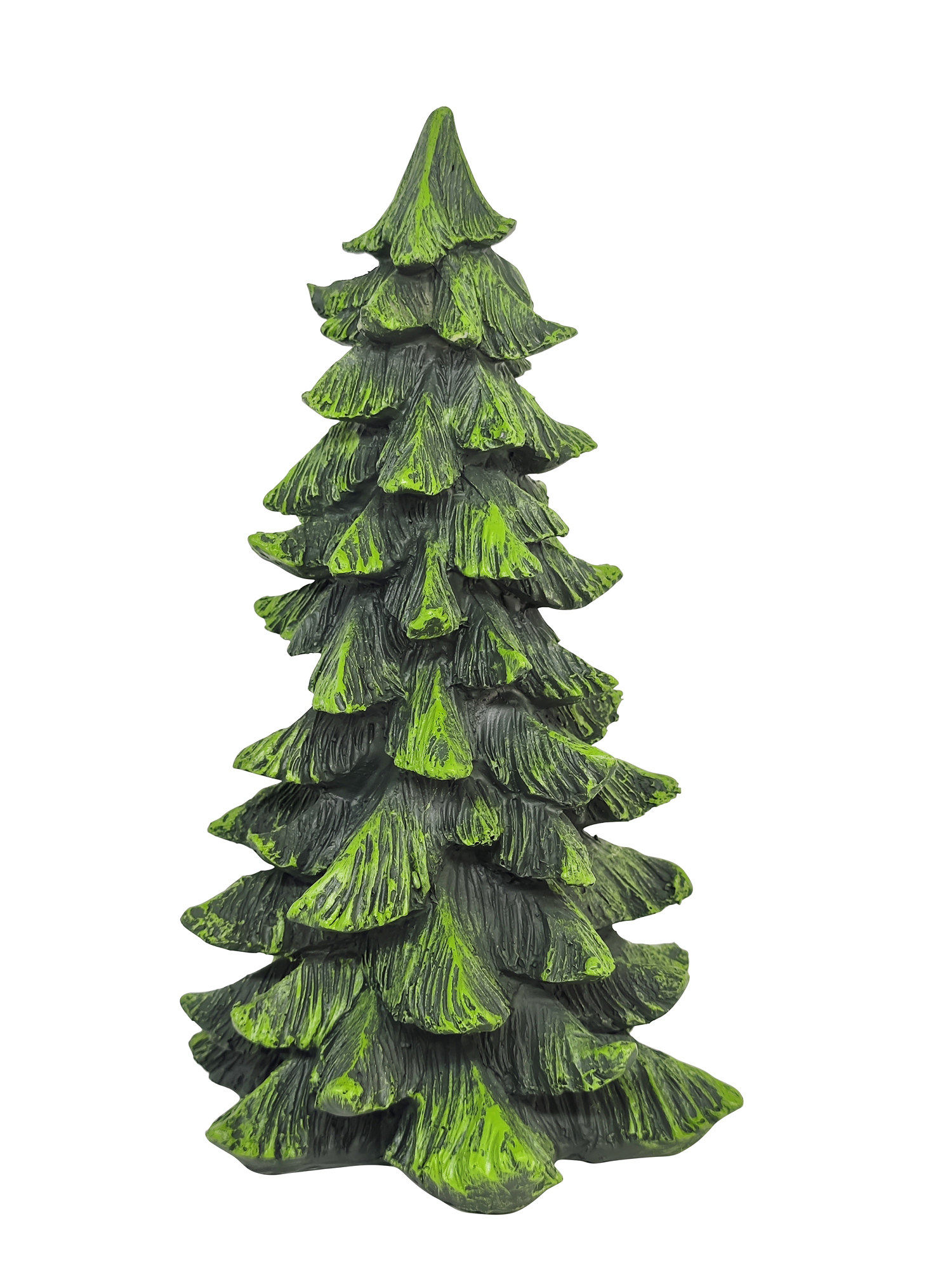 Dekoration julgran James