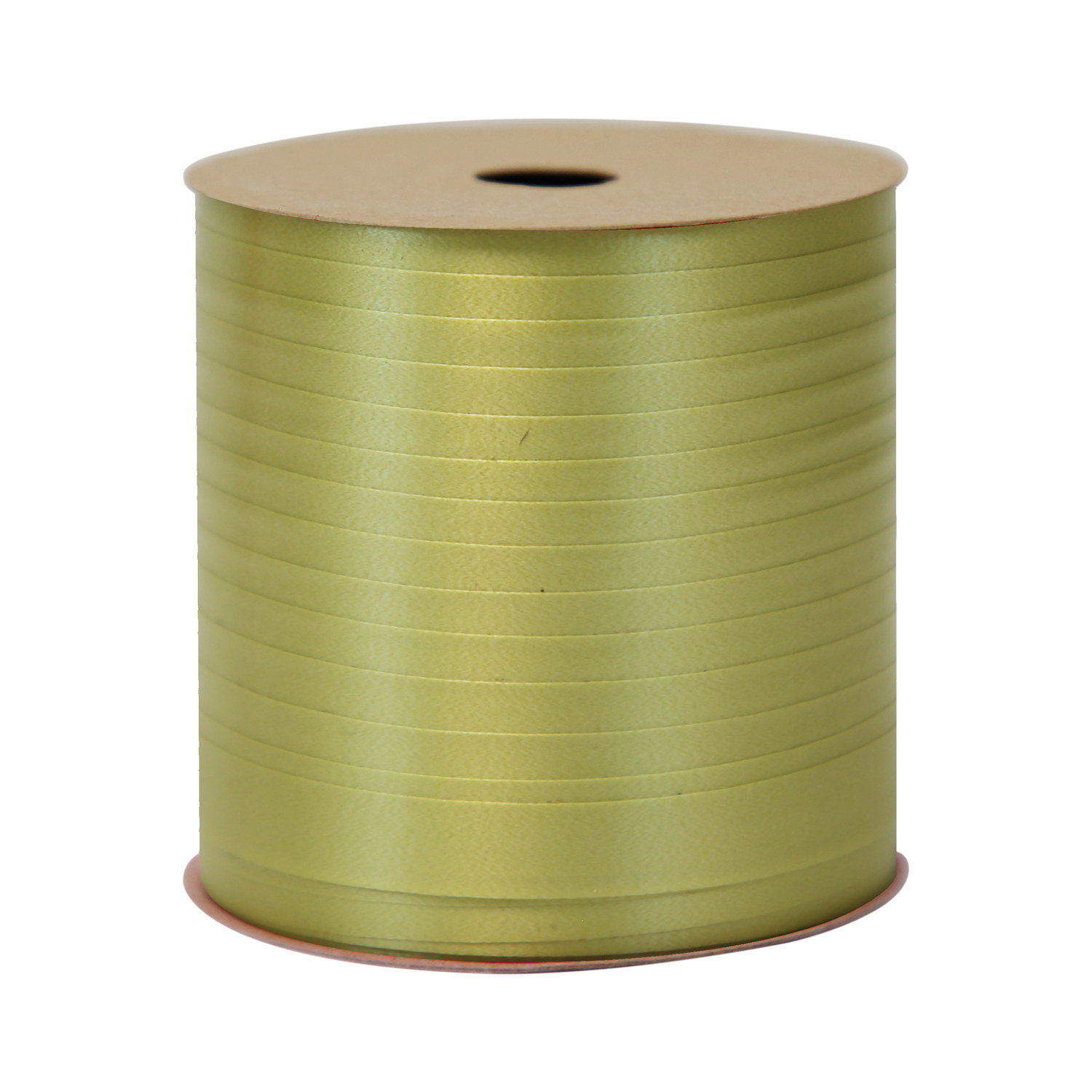 Ribbon 20M gold
