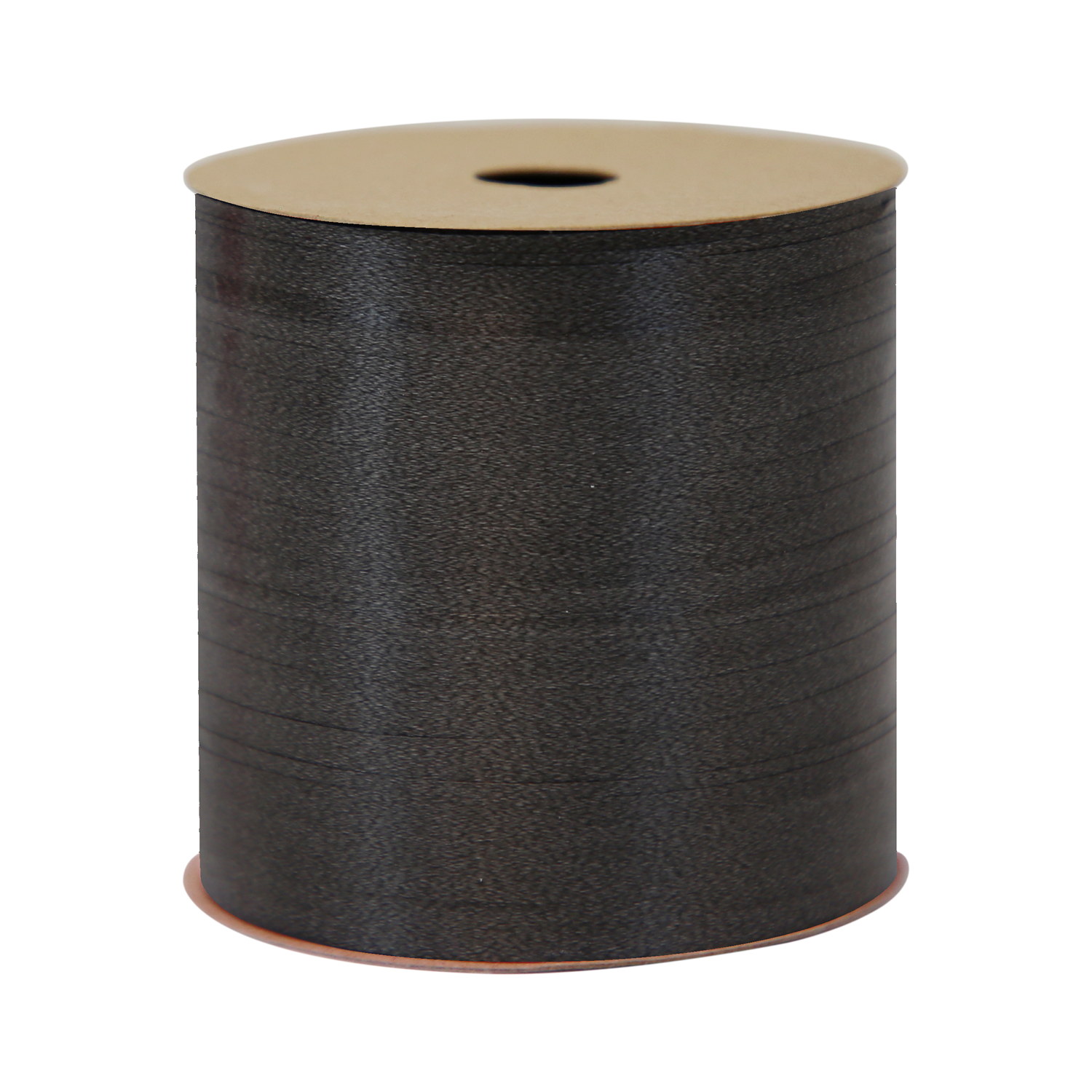 Ribbon 20M black