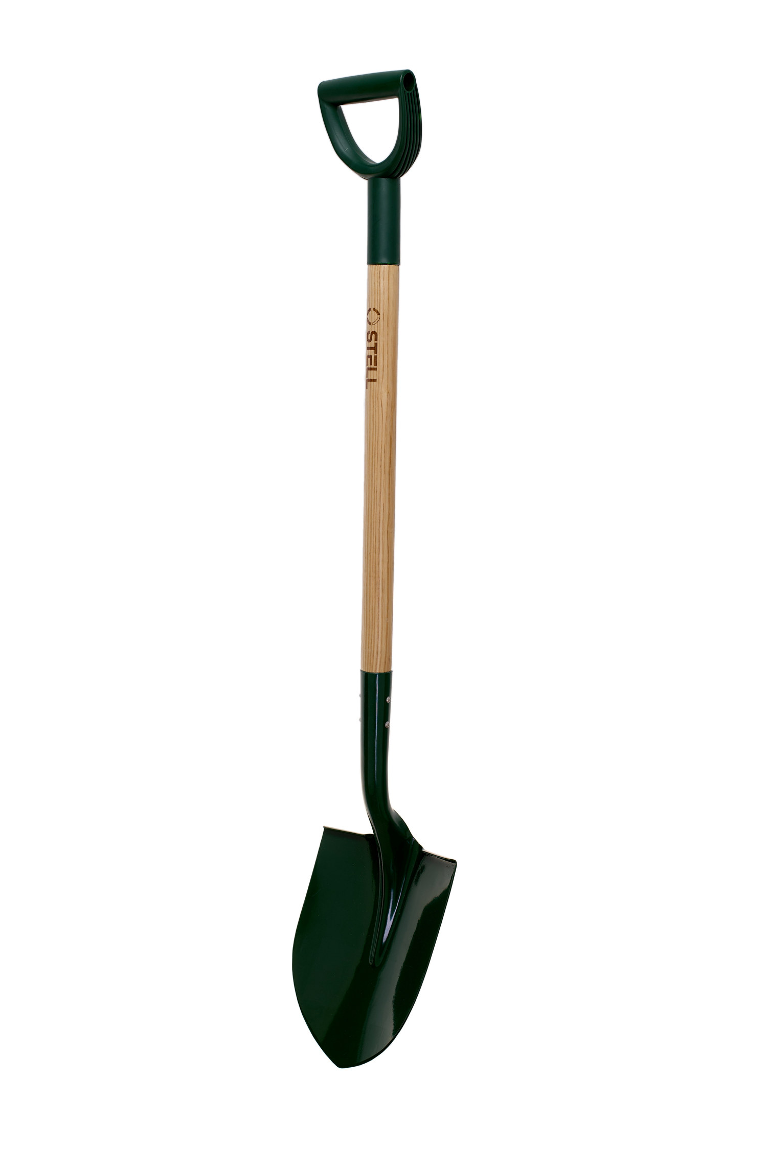 Garden spade ST10