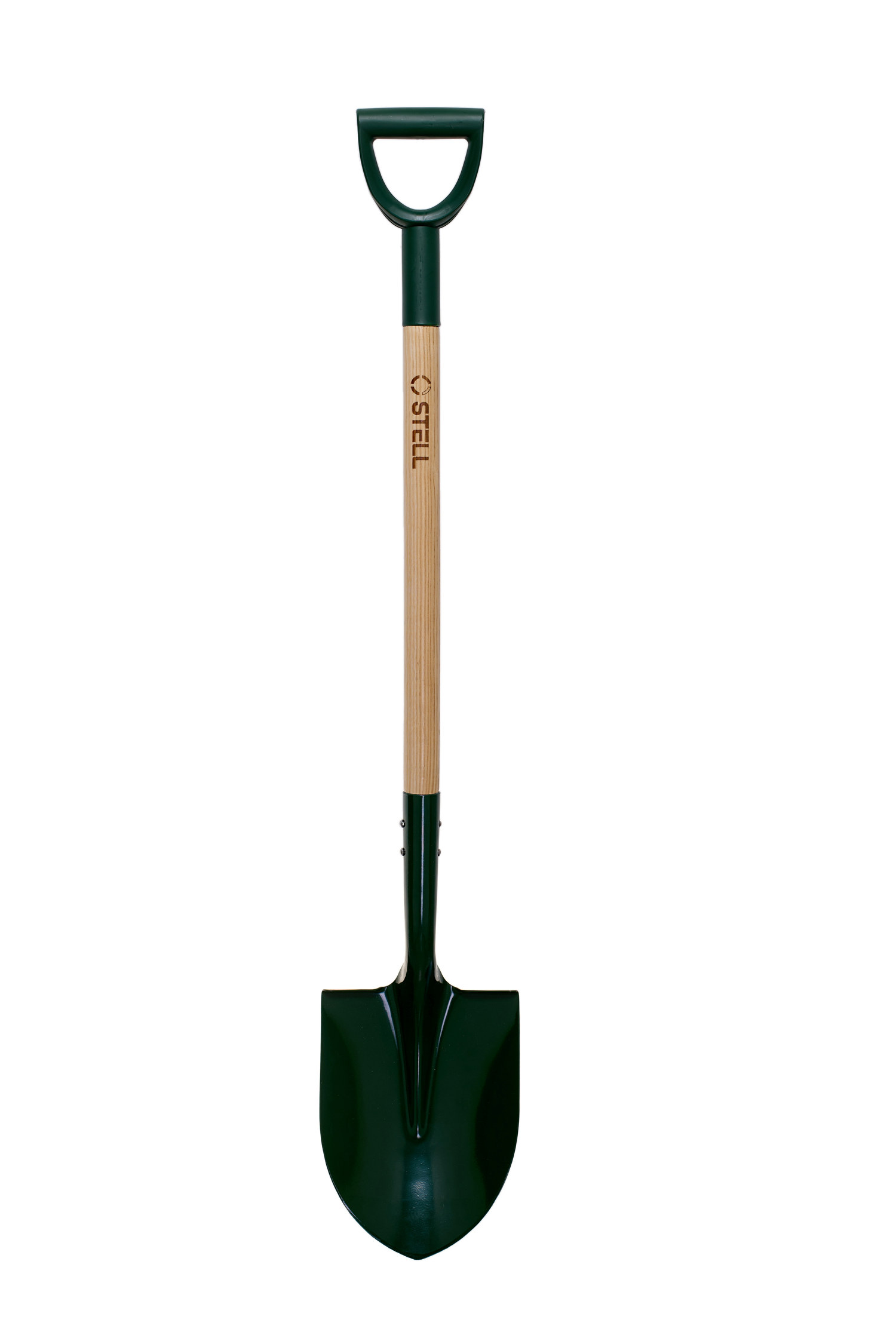 Garden spade ST10