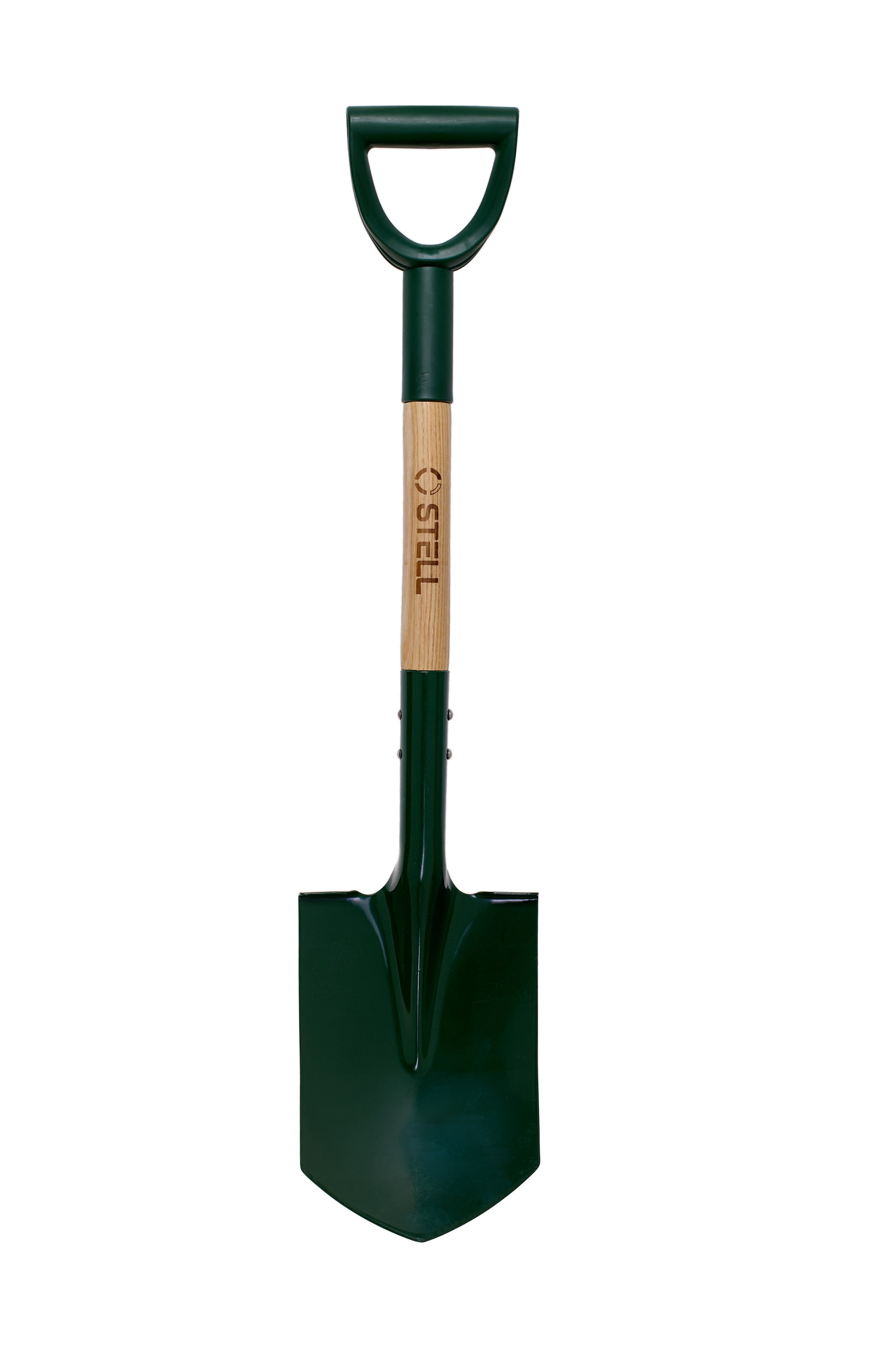 Planting spade ST70