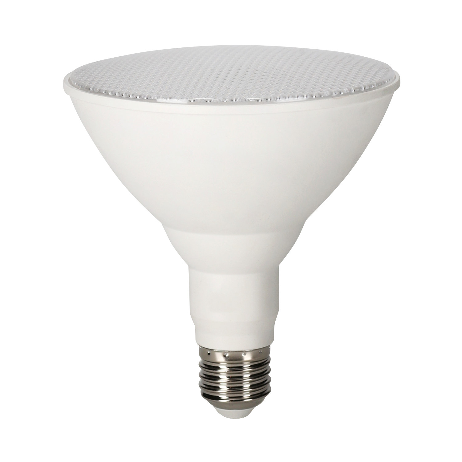 Växtlampa LED 18W Pre cultivate Albatross